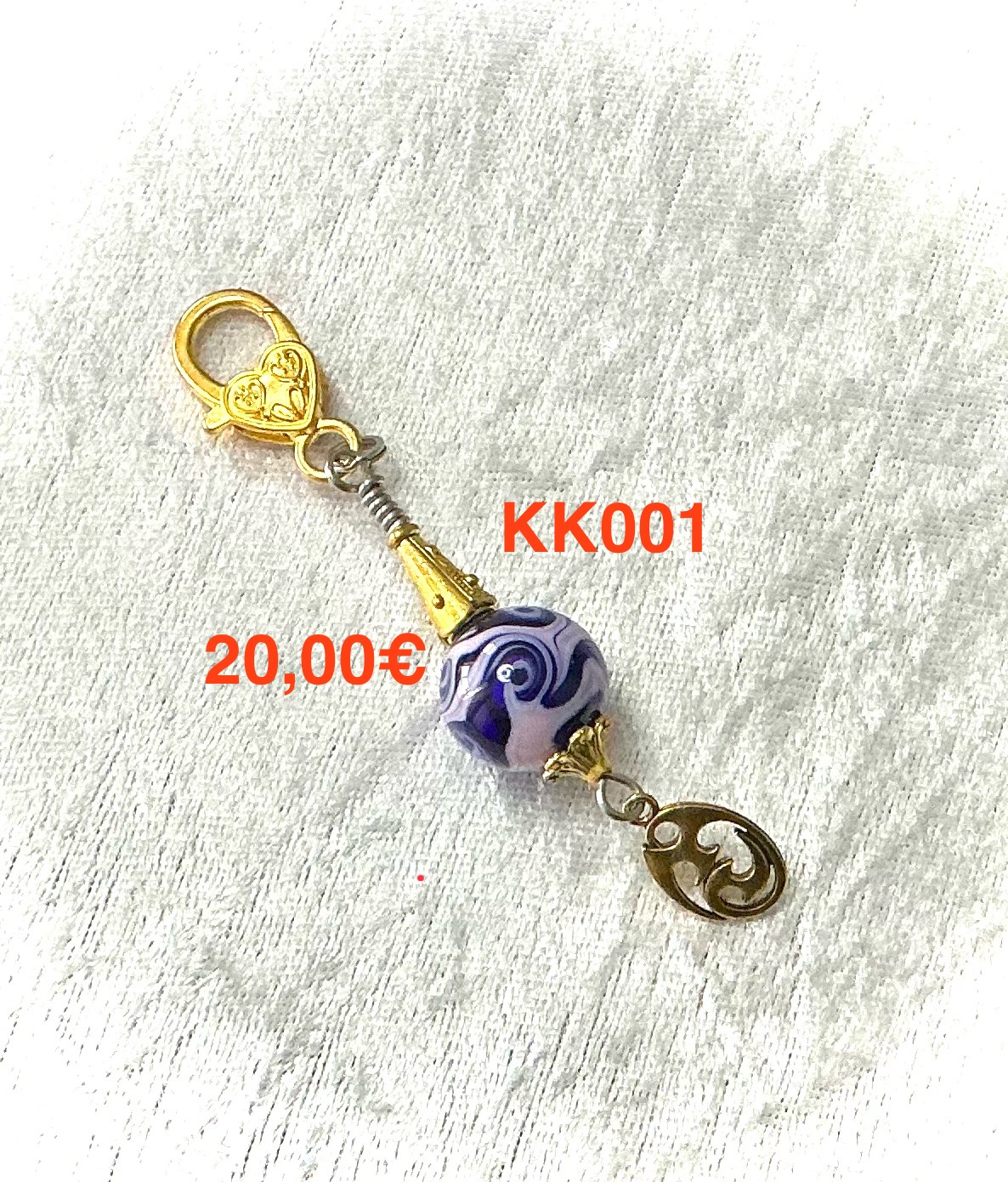 IMG_1855 Käsilaukkukoru