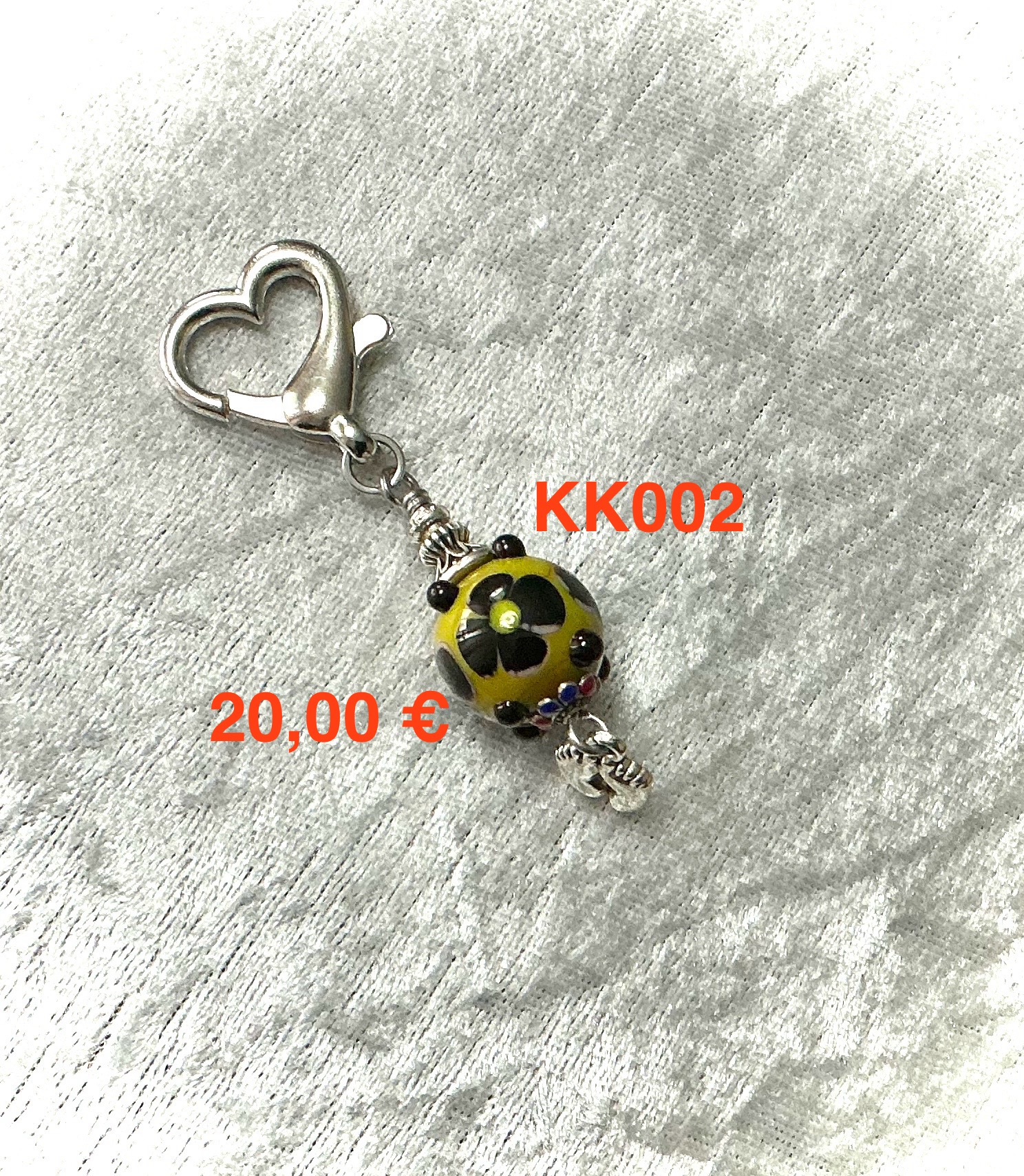 IMG_1856 Käsilaukkukoru