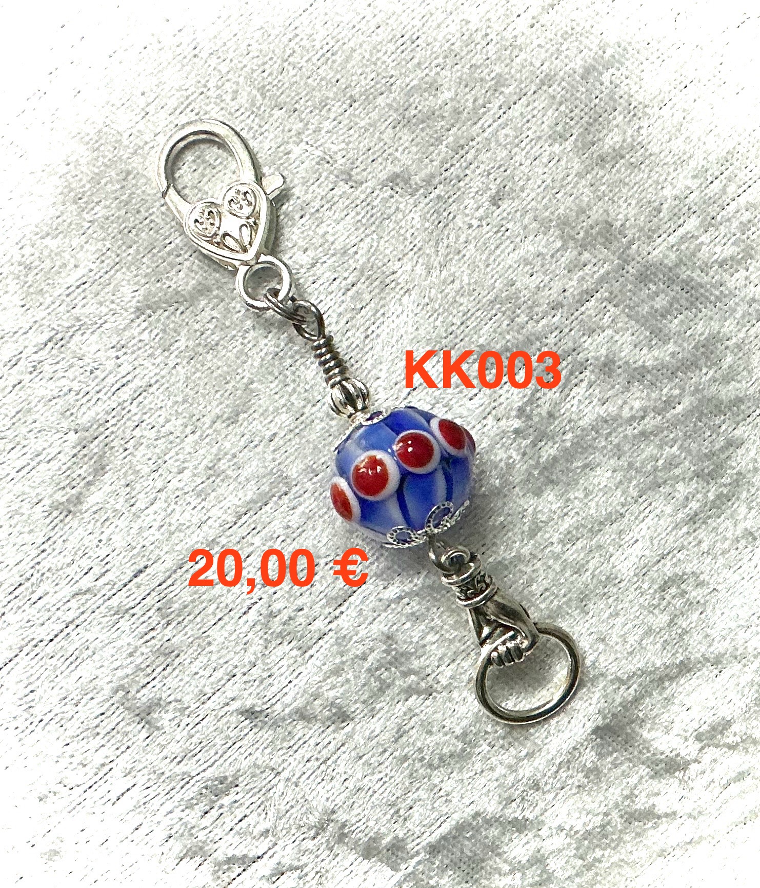 IMG_1857 Käsilaukkukoru