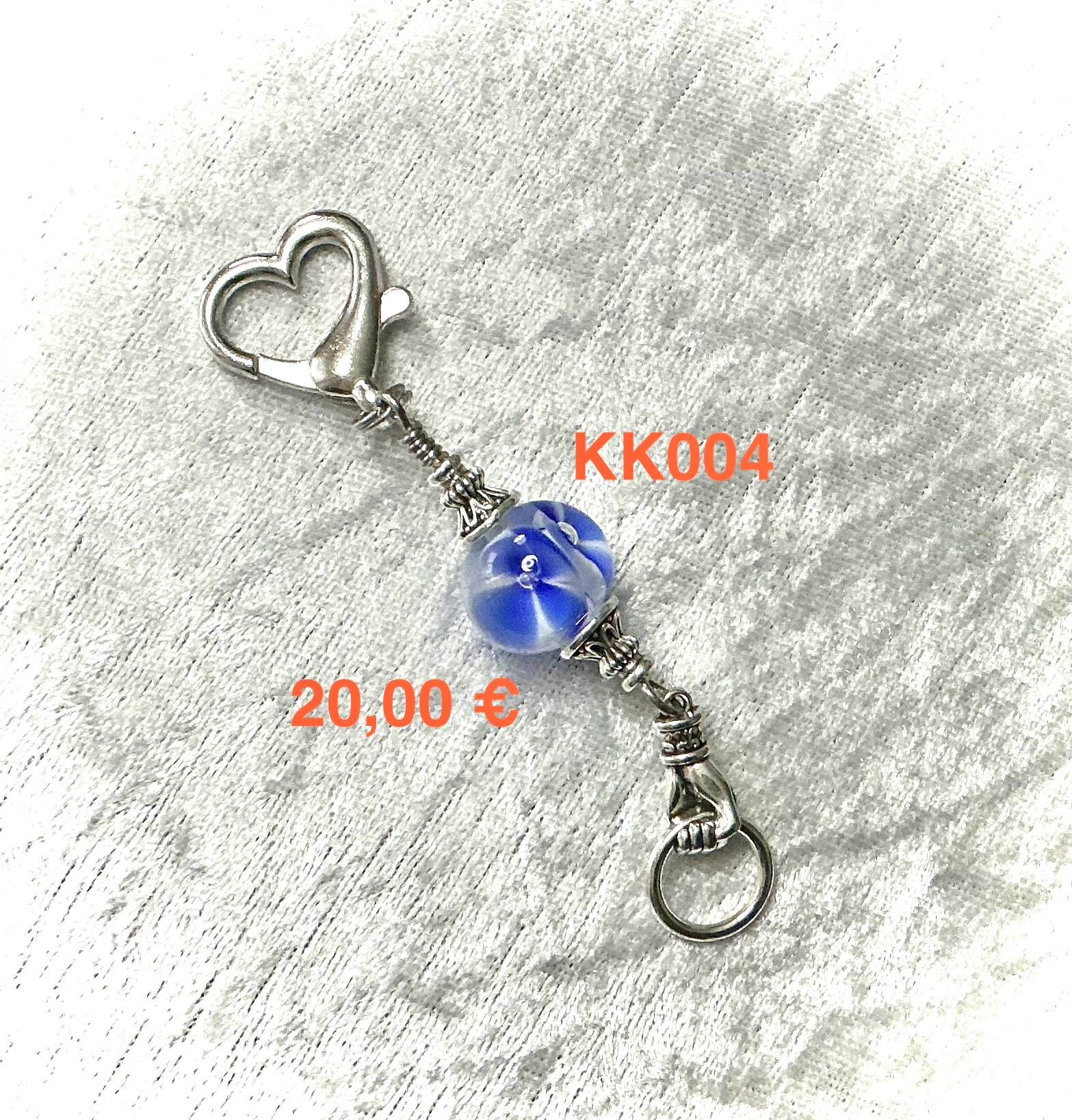 IMG_1858 Käsilaukkukoru