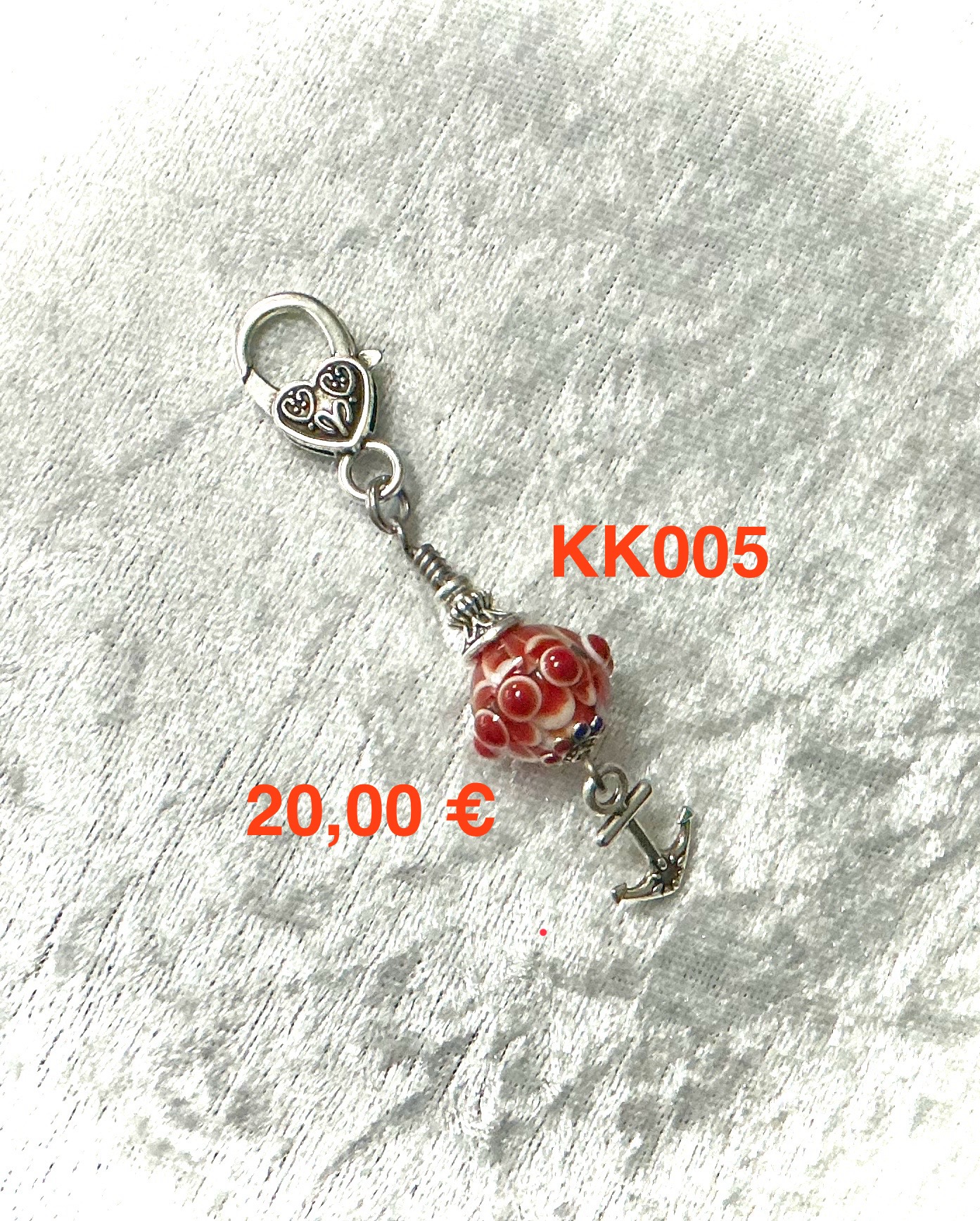 IMG_1859 Käsilaukkukoru