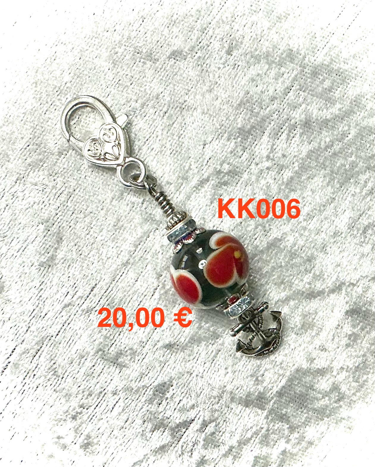 IMG_1860 Käsilaukkukoru