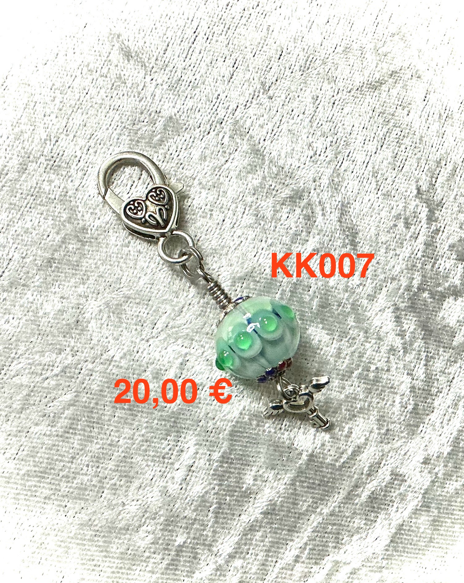 IMG_1861 Käsilaukkukoru