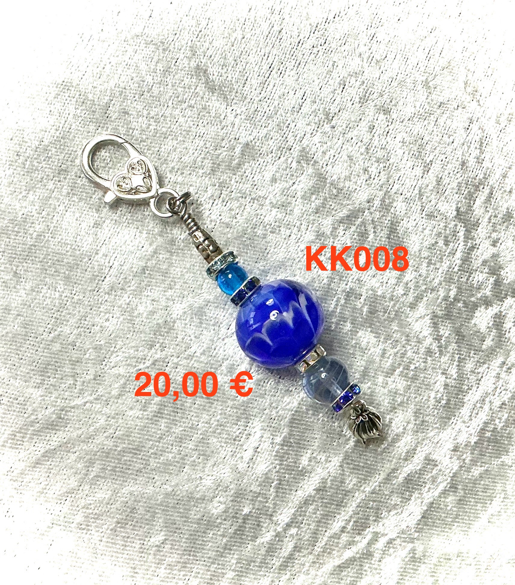 IMG_1862 Käsilaukkukoru