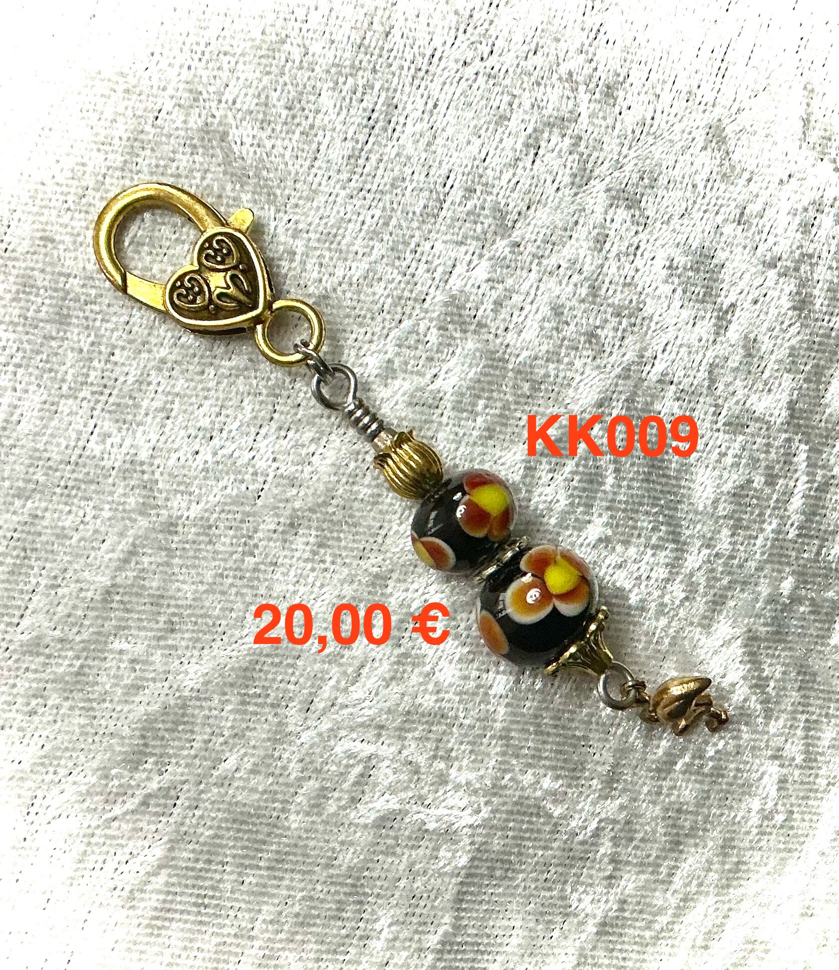 IMG_1863 Käsilaukkukoru