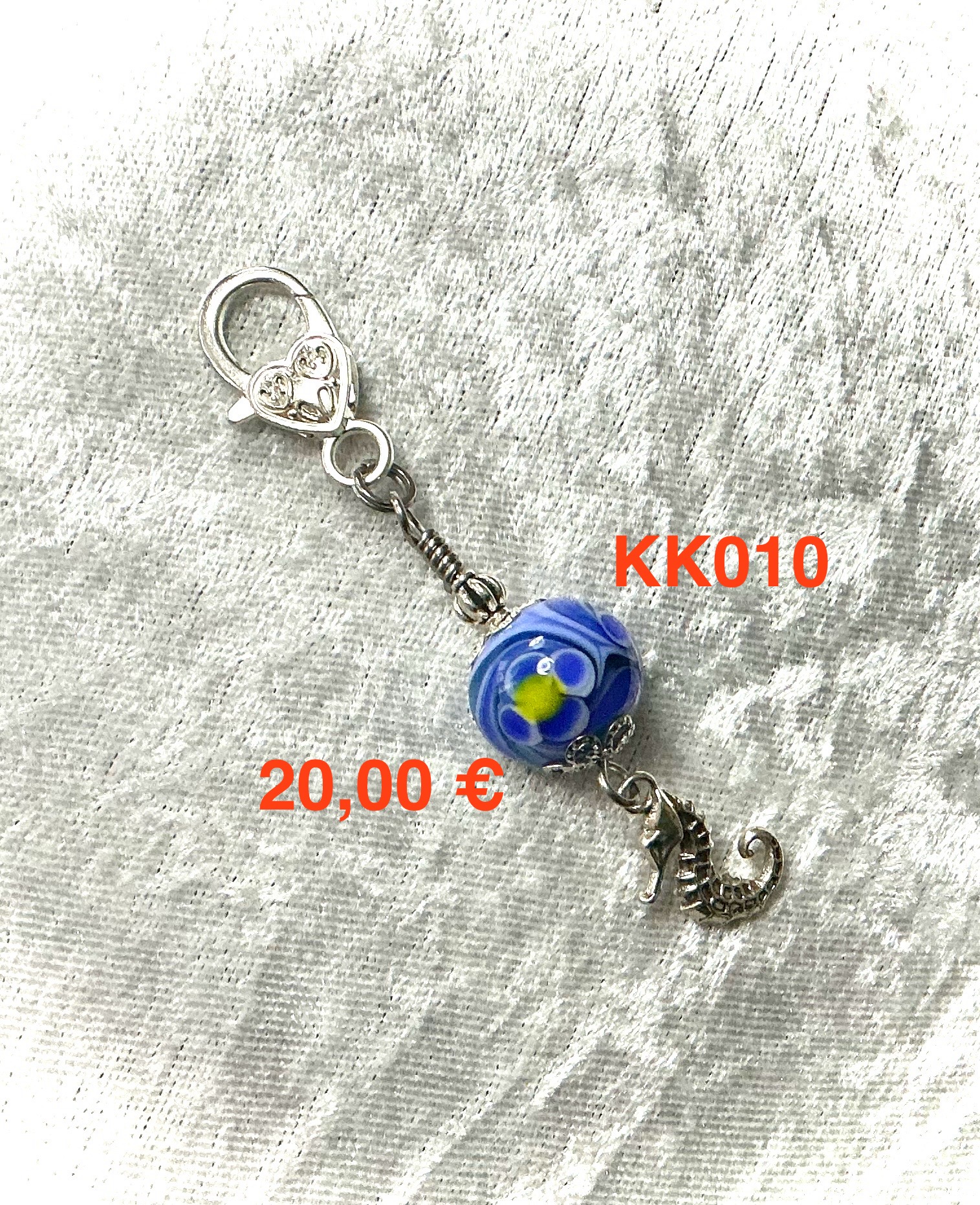 IMG_1864 Käsilaukkukoru