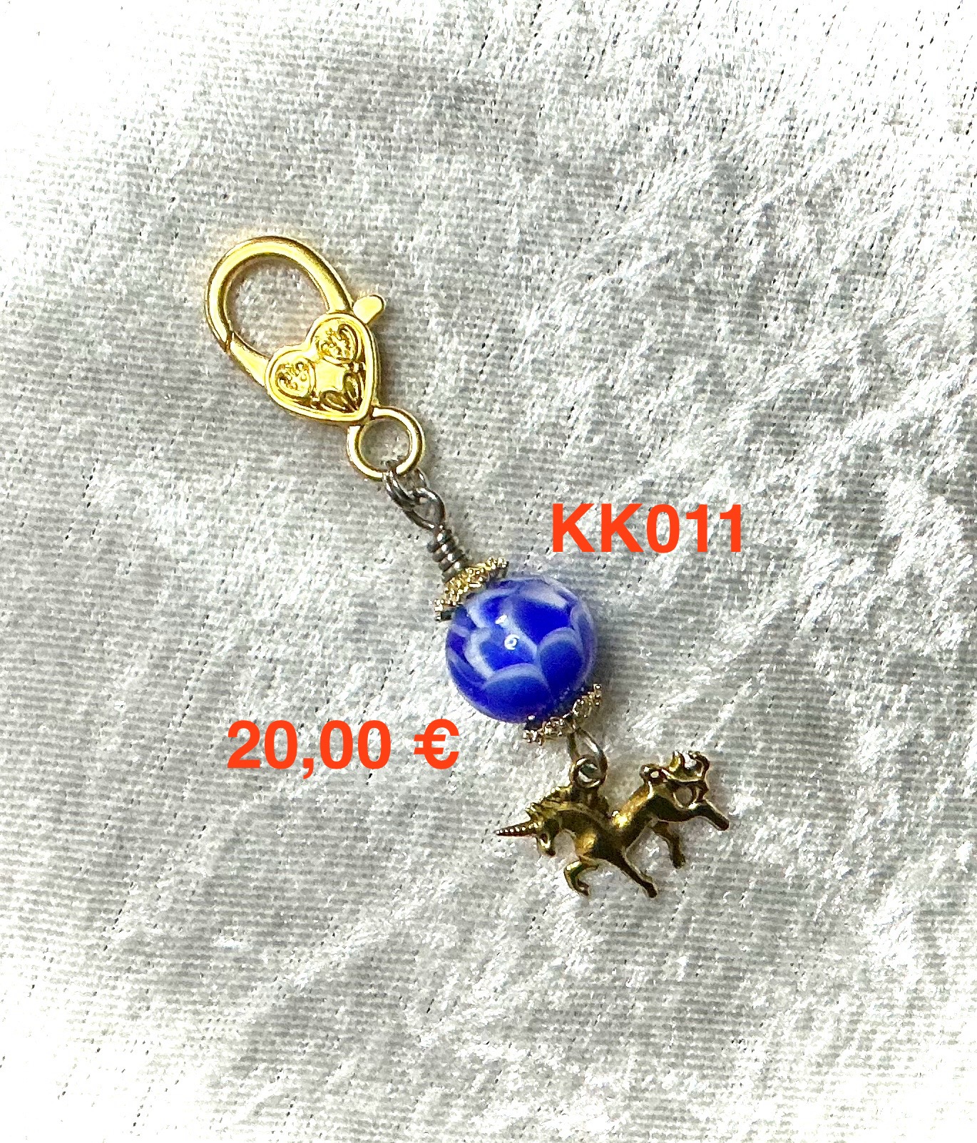 IMG_1865 Käsilaukkukoru