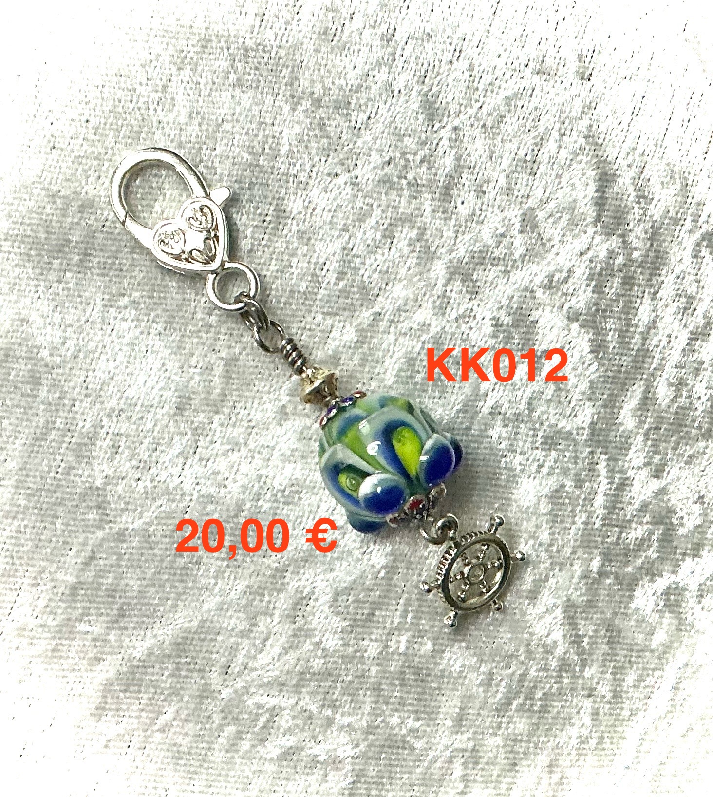 IMG_1866 Käsilaukkukoru