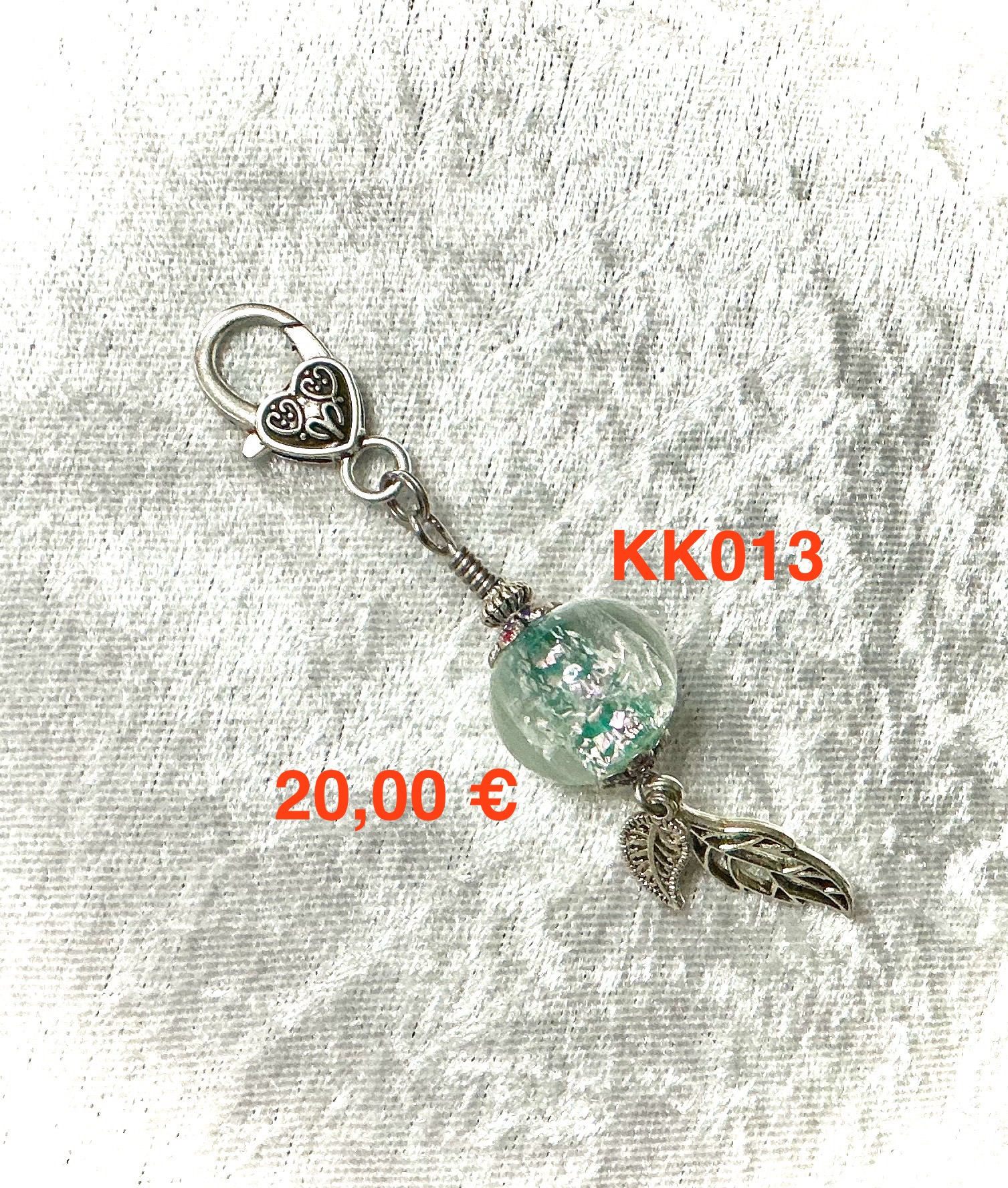 IMG_1867 Käsilaukkukoru