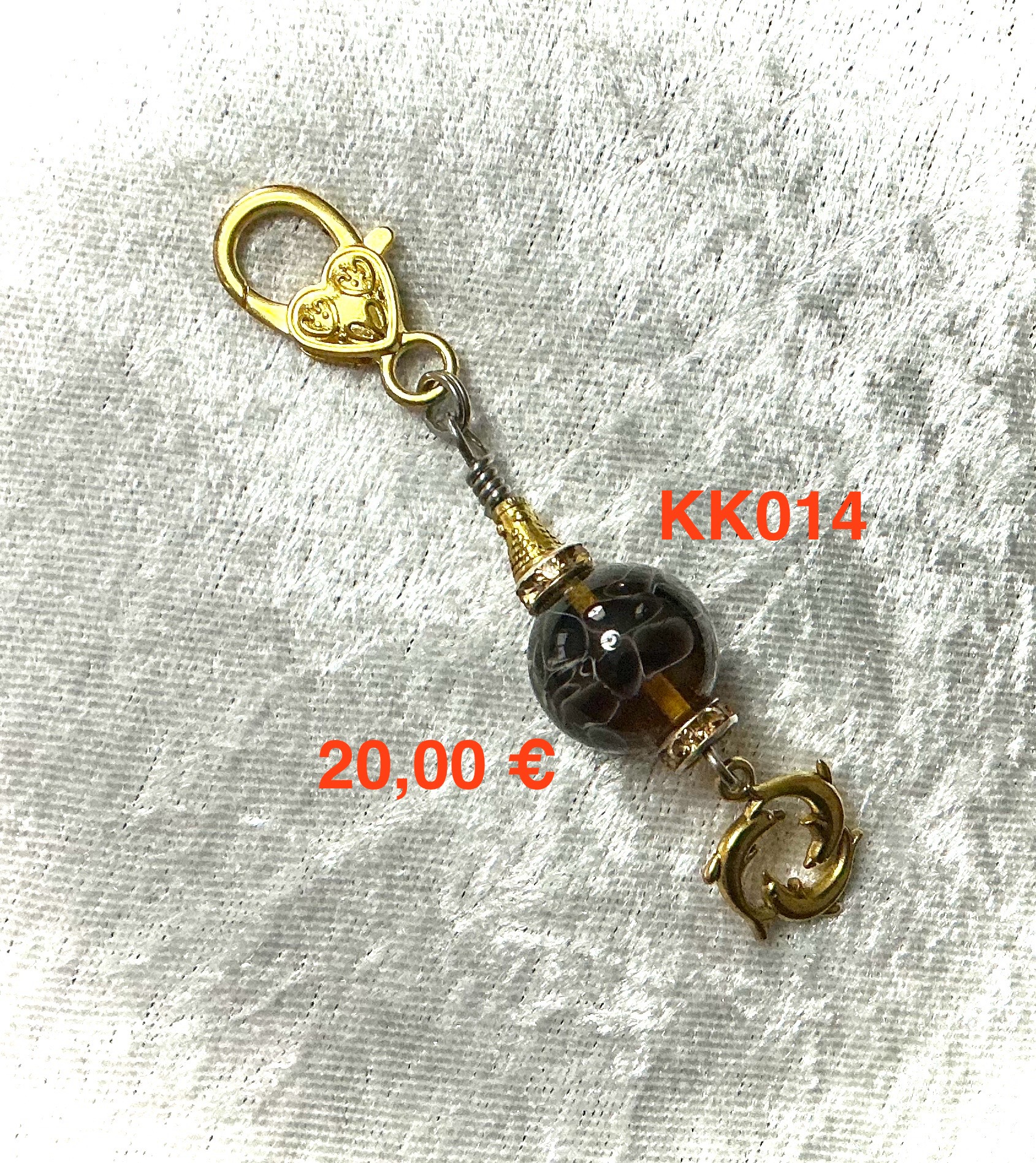 IMG_1868 Käsilaukkukoru