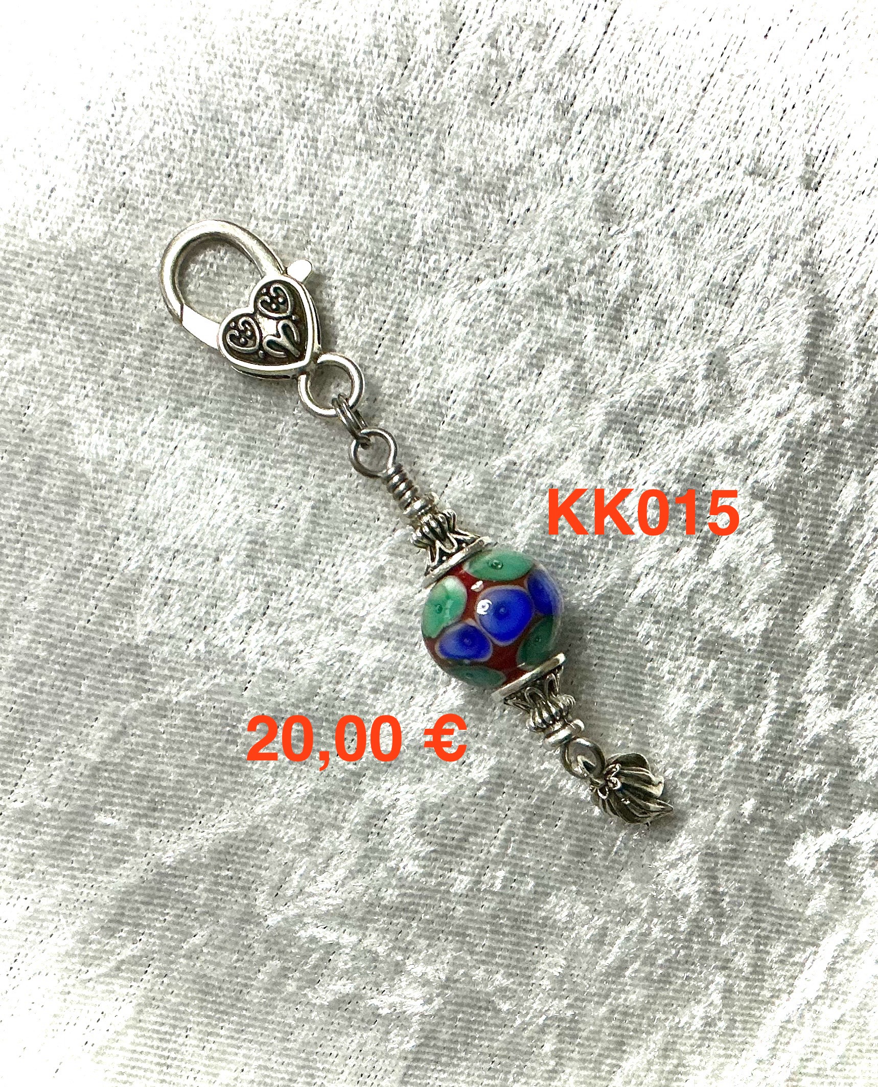 IMG_1869 Käsilaukkukoru