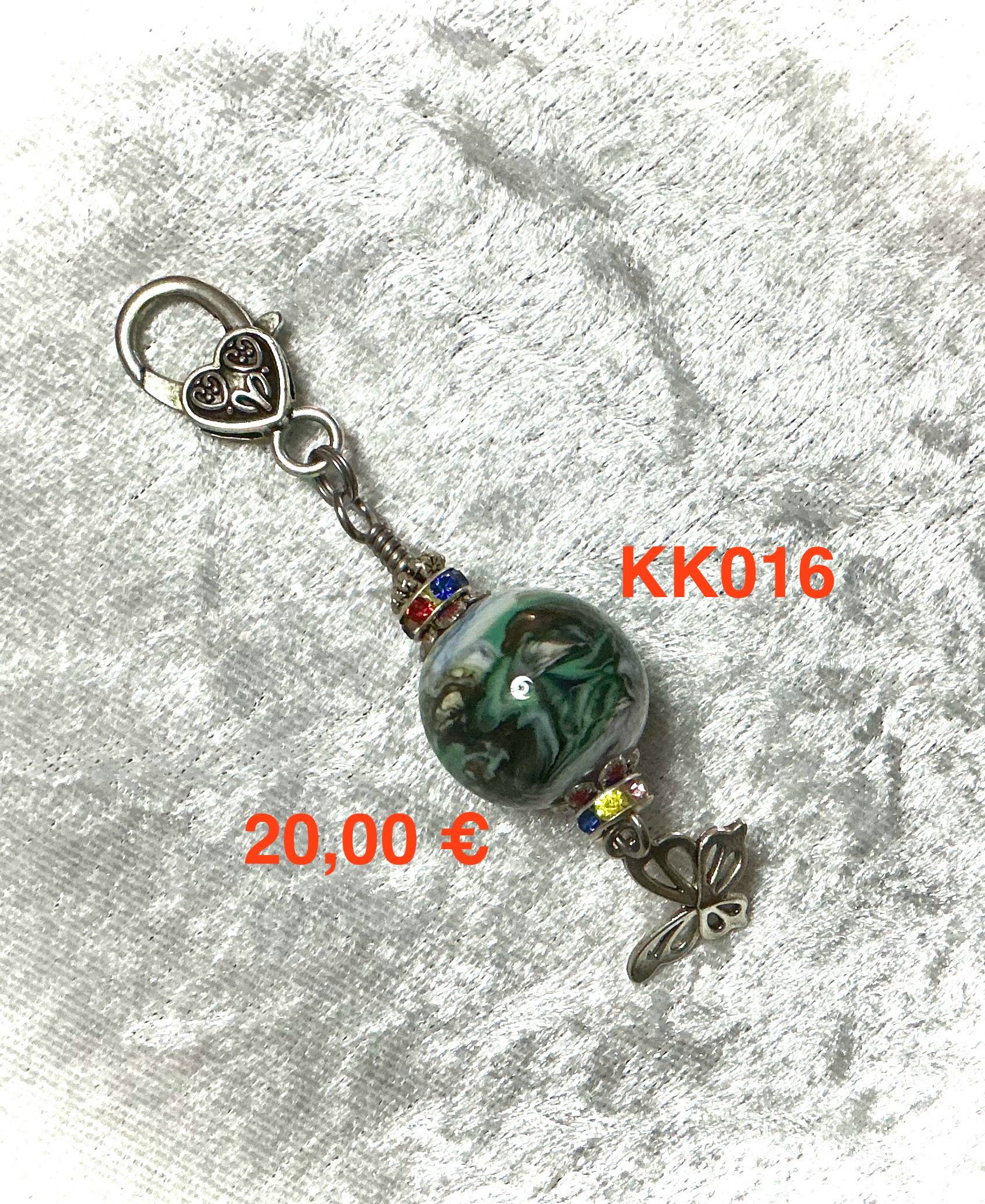 IMG_1870 Käsilaukkukoru