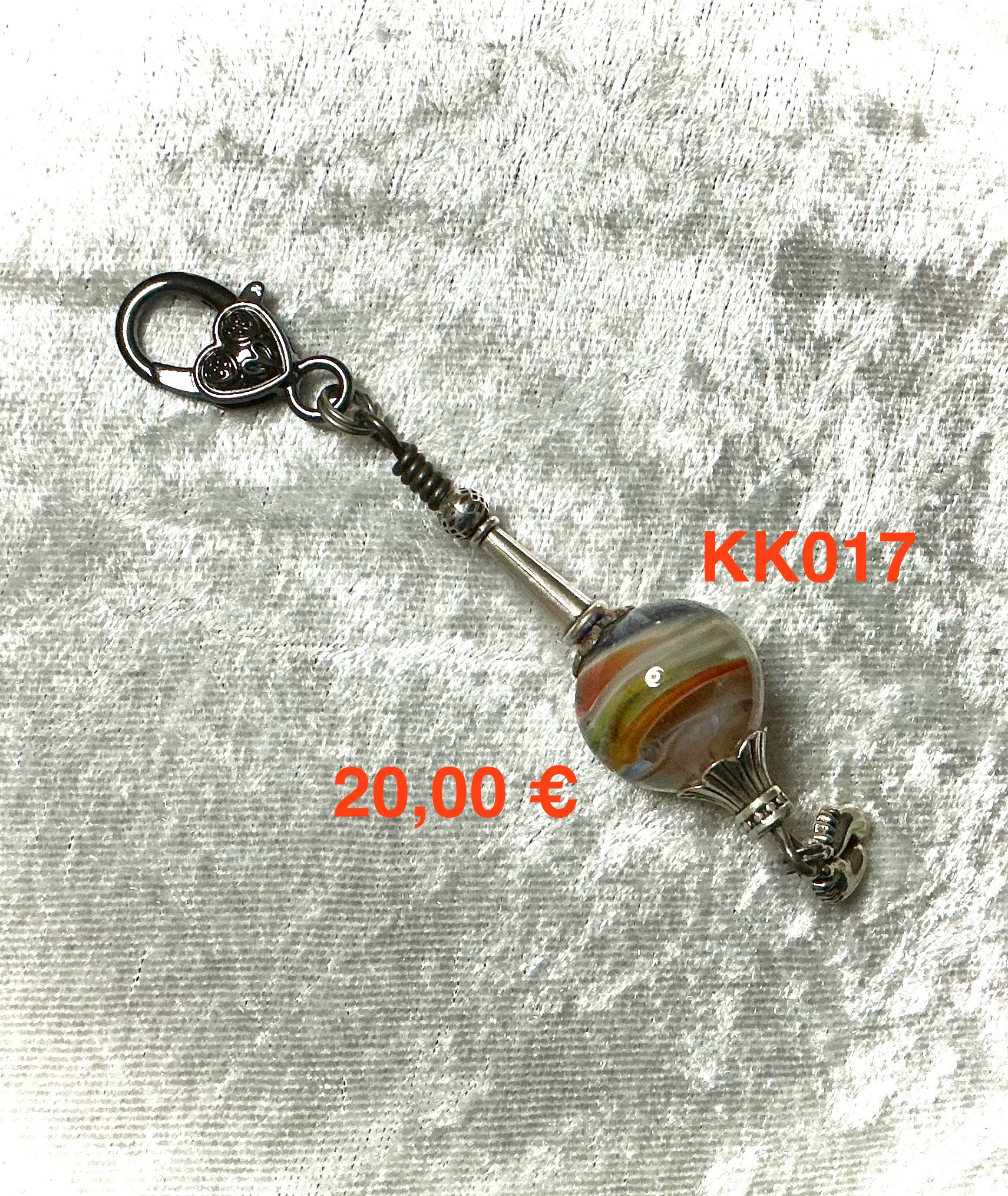 IMG_1871 Käsilaukkukoru