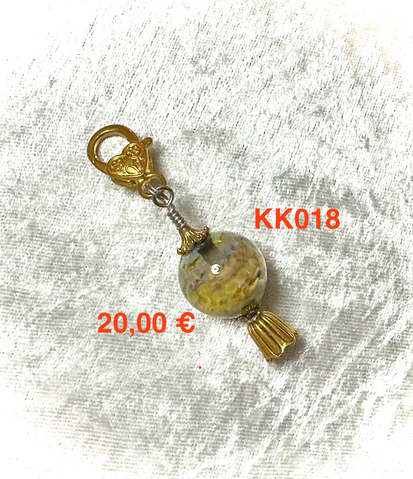 IMG_1872 Käsilaukkukoru