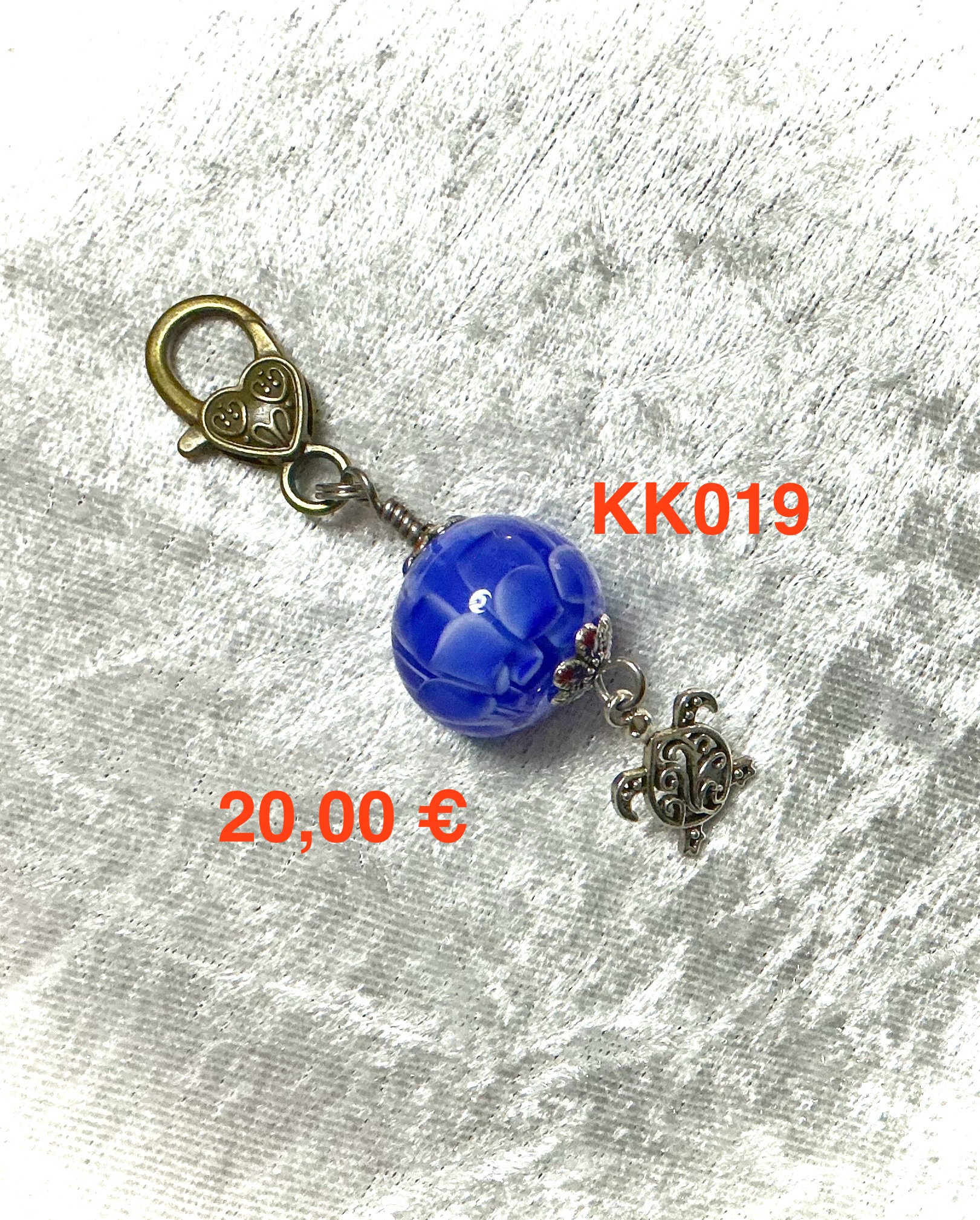 IMG_1873 Käsilaukkukoru