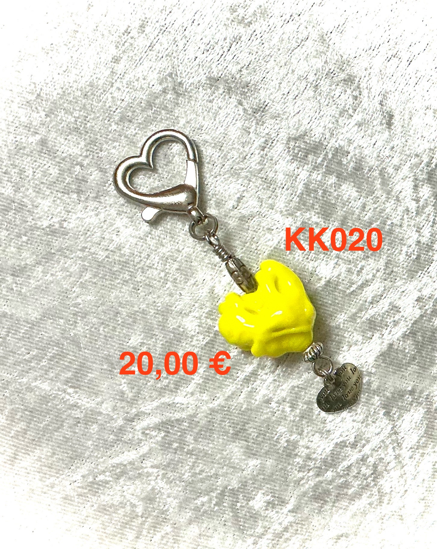 IMG_1874 Käsilaukkukoru