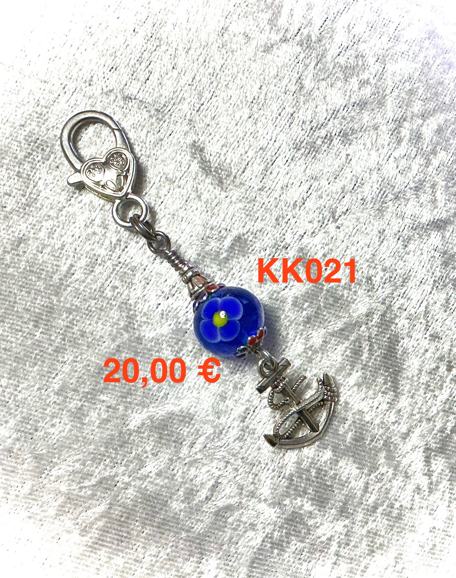 IMG_1875 Käsilaukkukoru