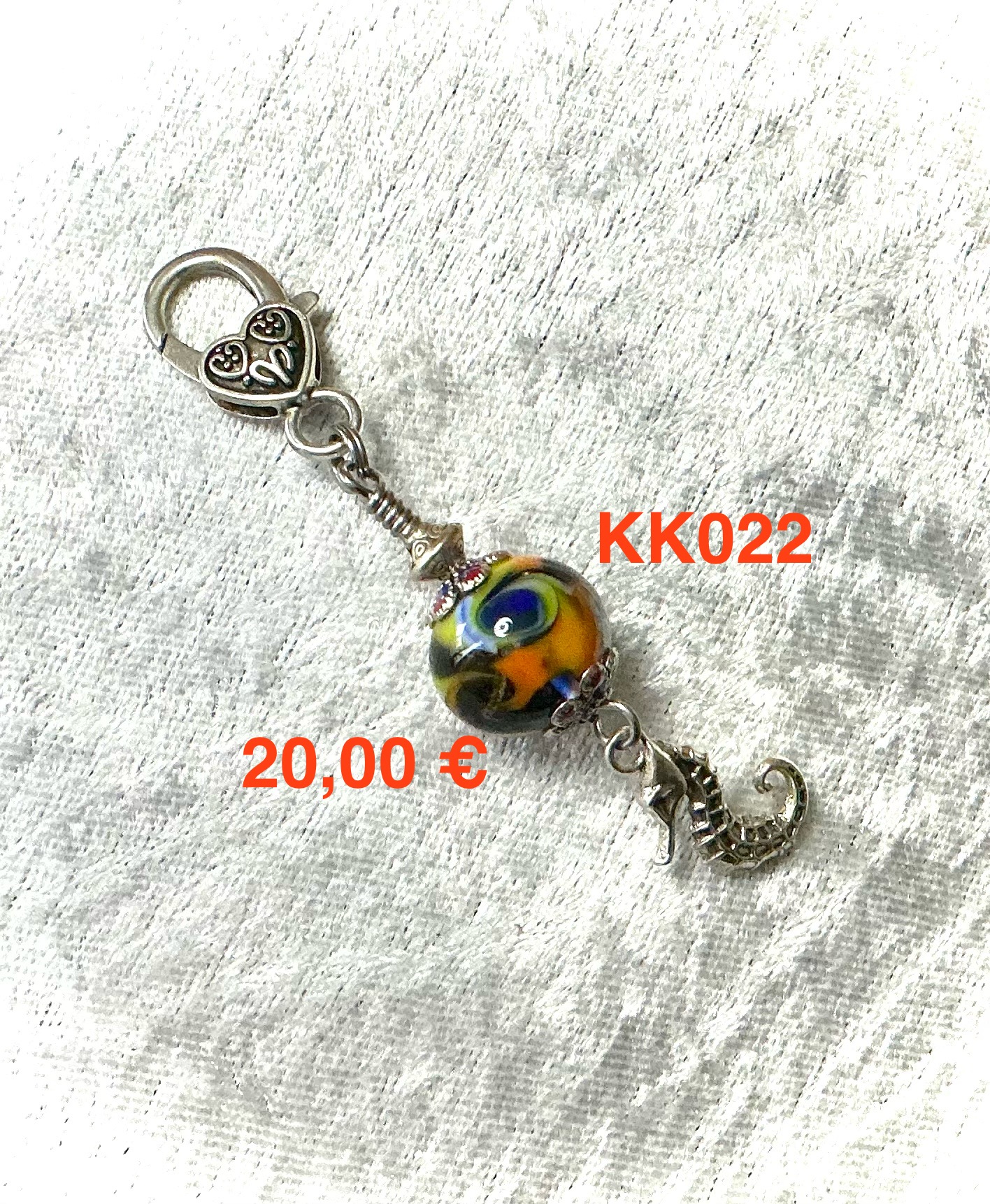 IMG_1878 Käsilaukkukoru