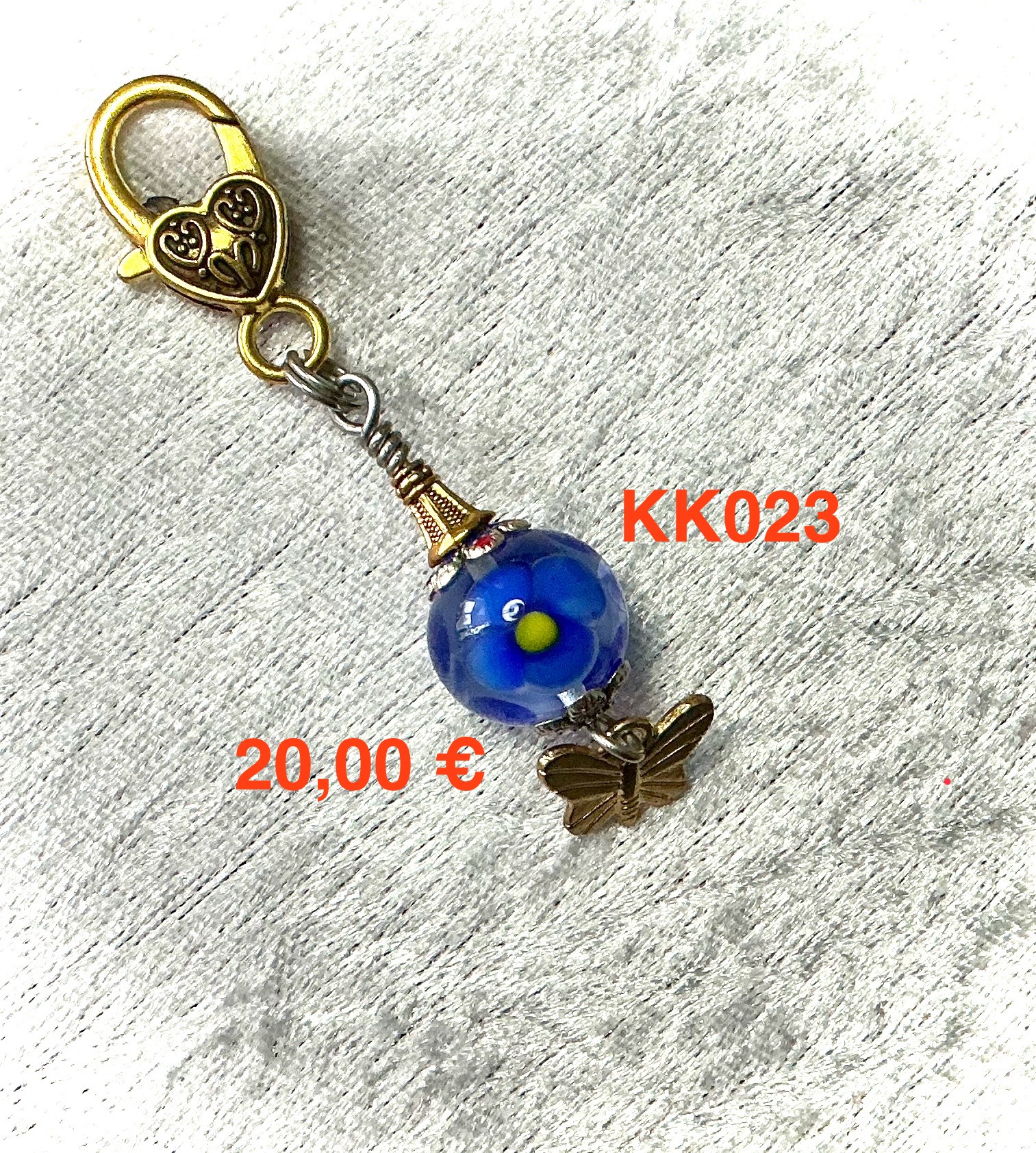 IMG_1879 Käsilaukkukoru