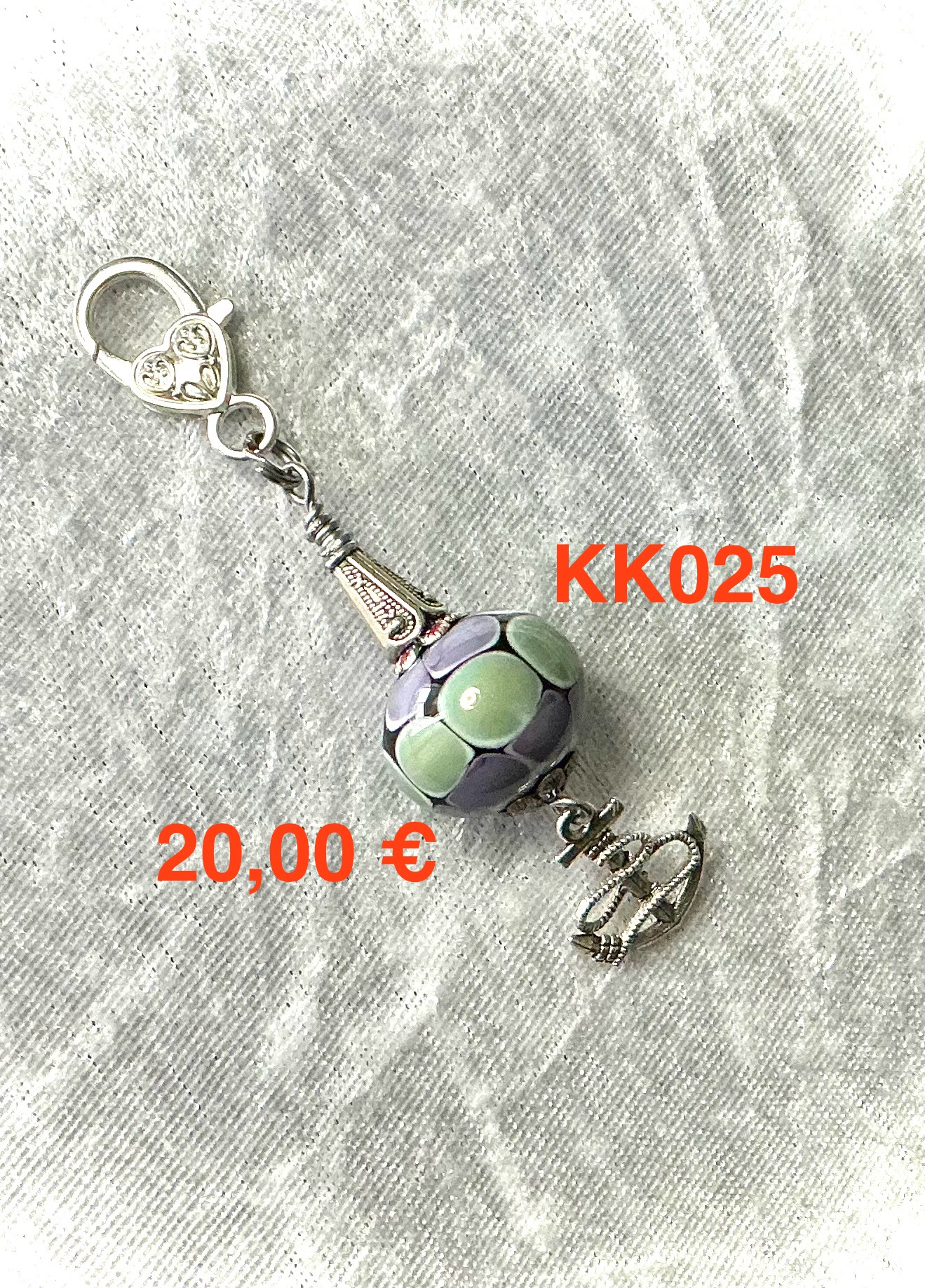 IMG_1881 Käsilaukkukoru