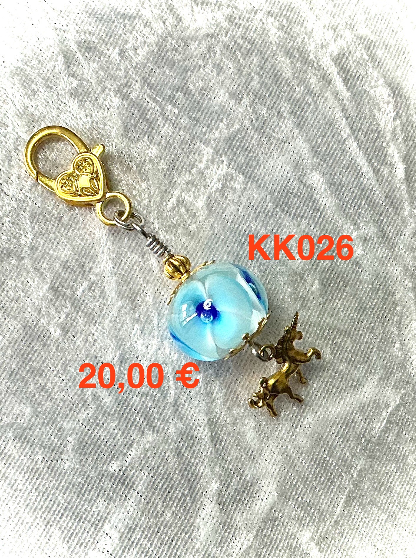 IMG_1882 Käsilaukkukoru