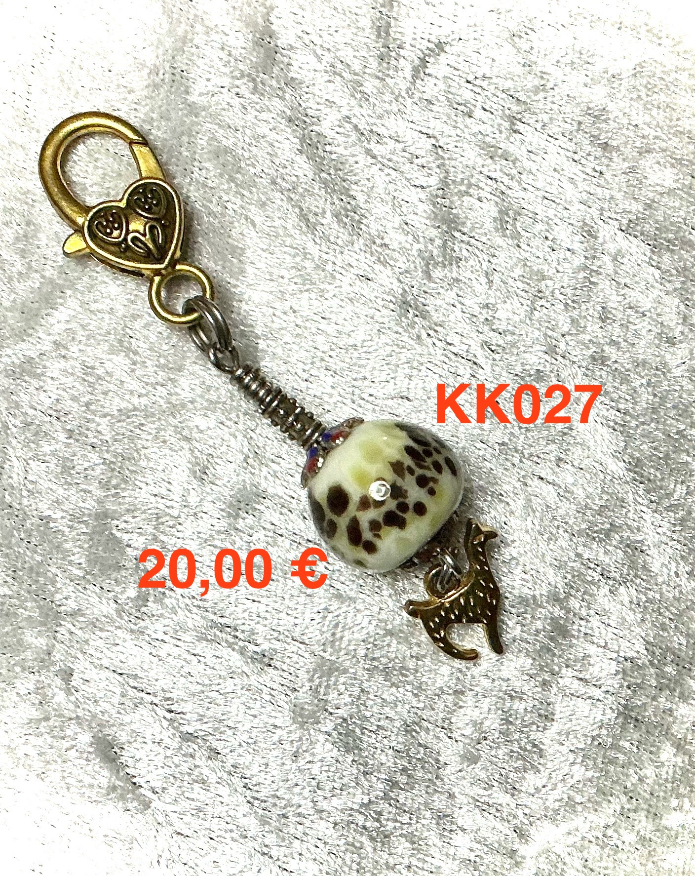 IMG_1883 Käsilaukkukoru