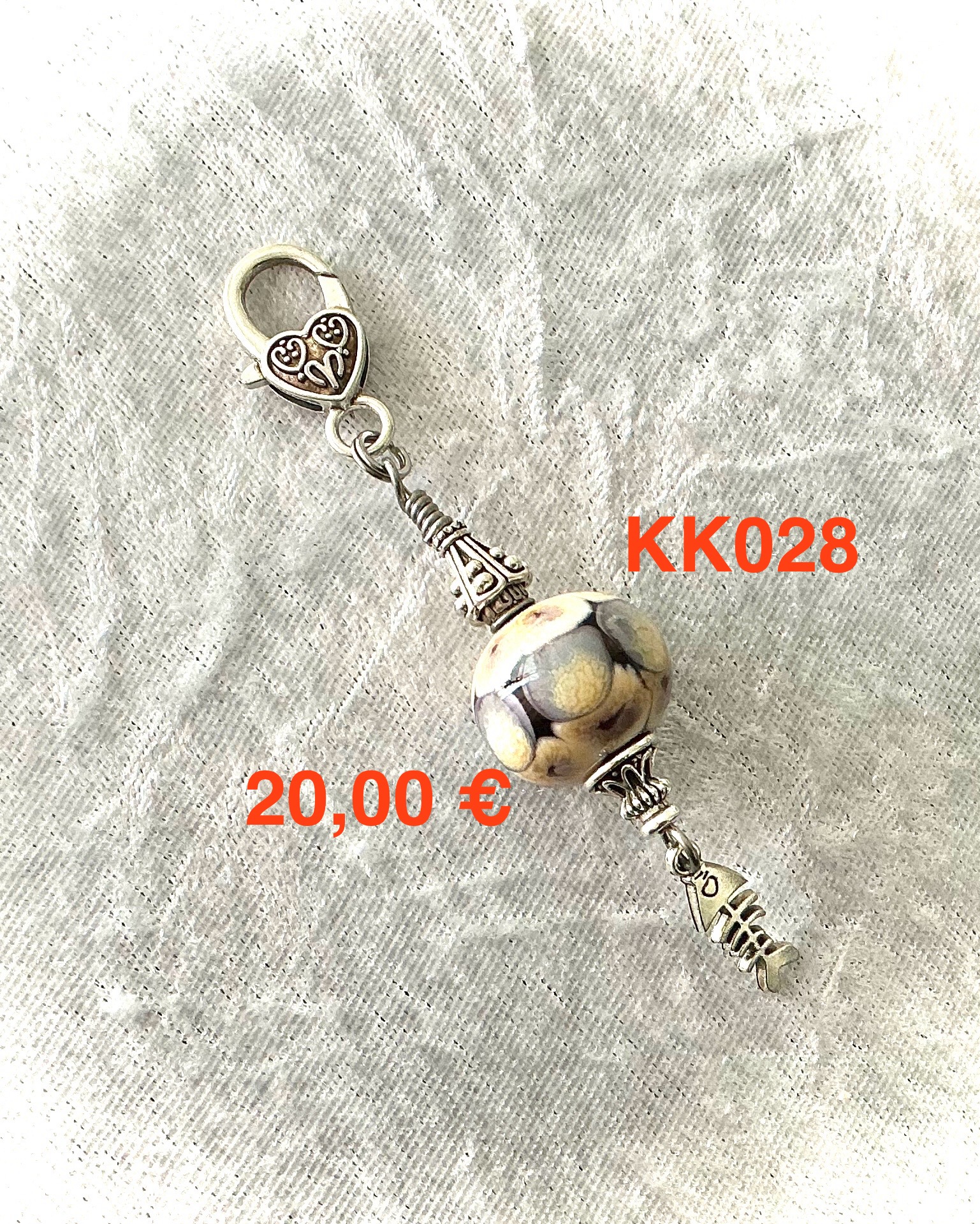 IMG_1885 Käsilaukkukoru