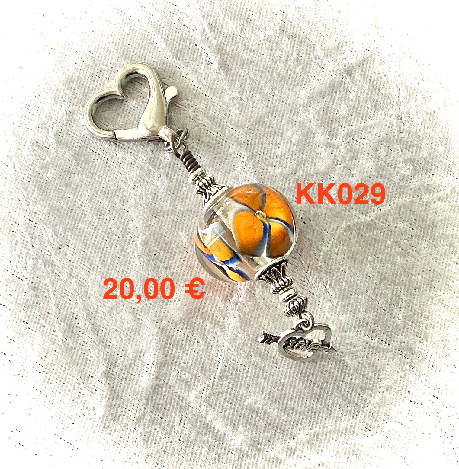 IMG_1886 Käsilaukkukoru