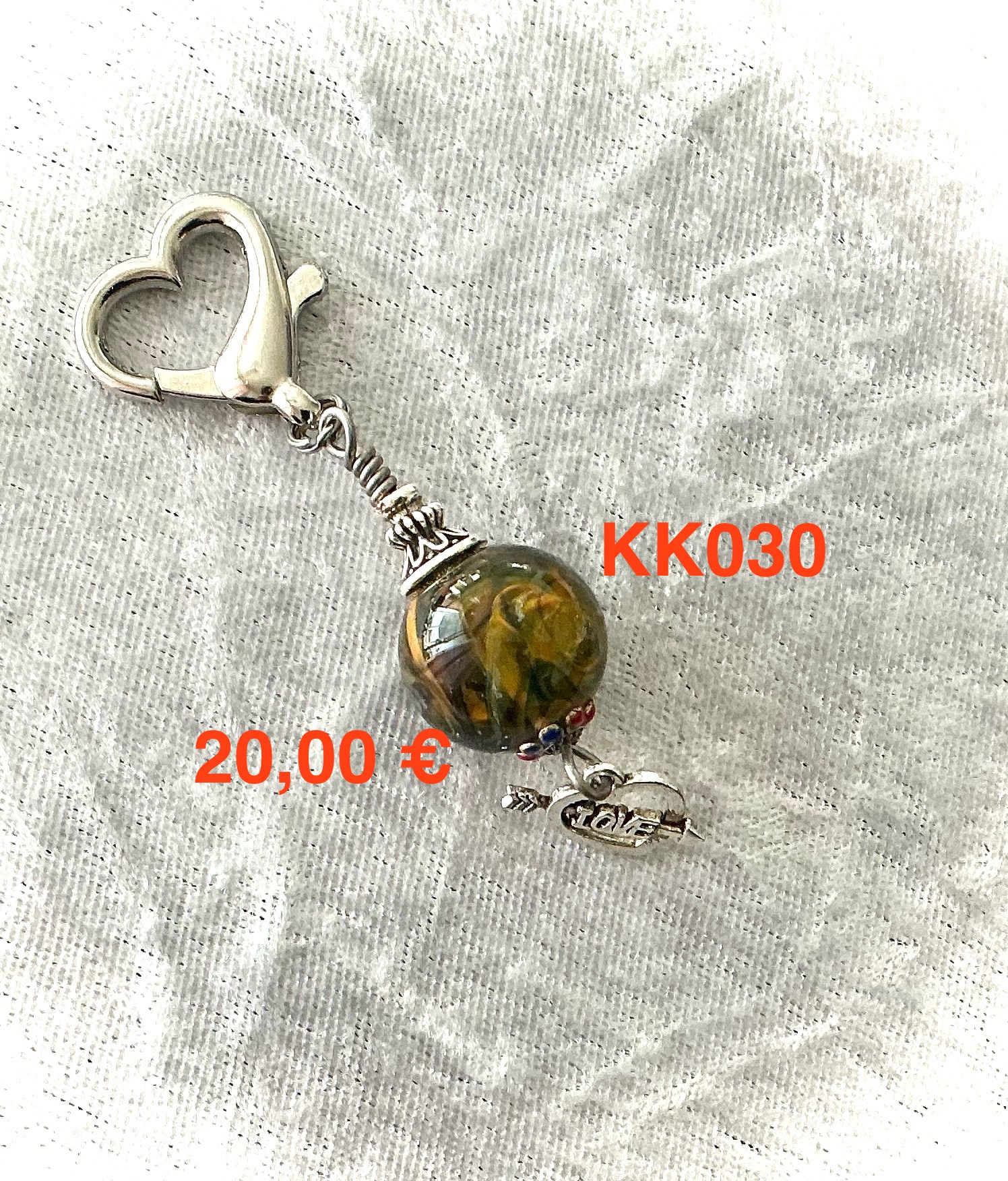 IMG_1887 Käsilaukkukoru