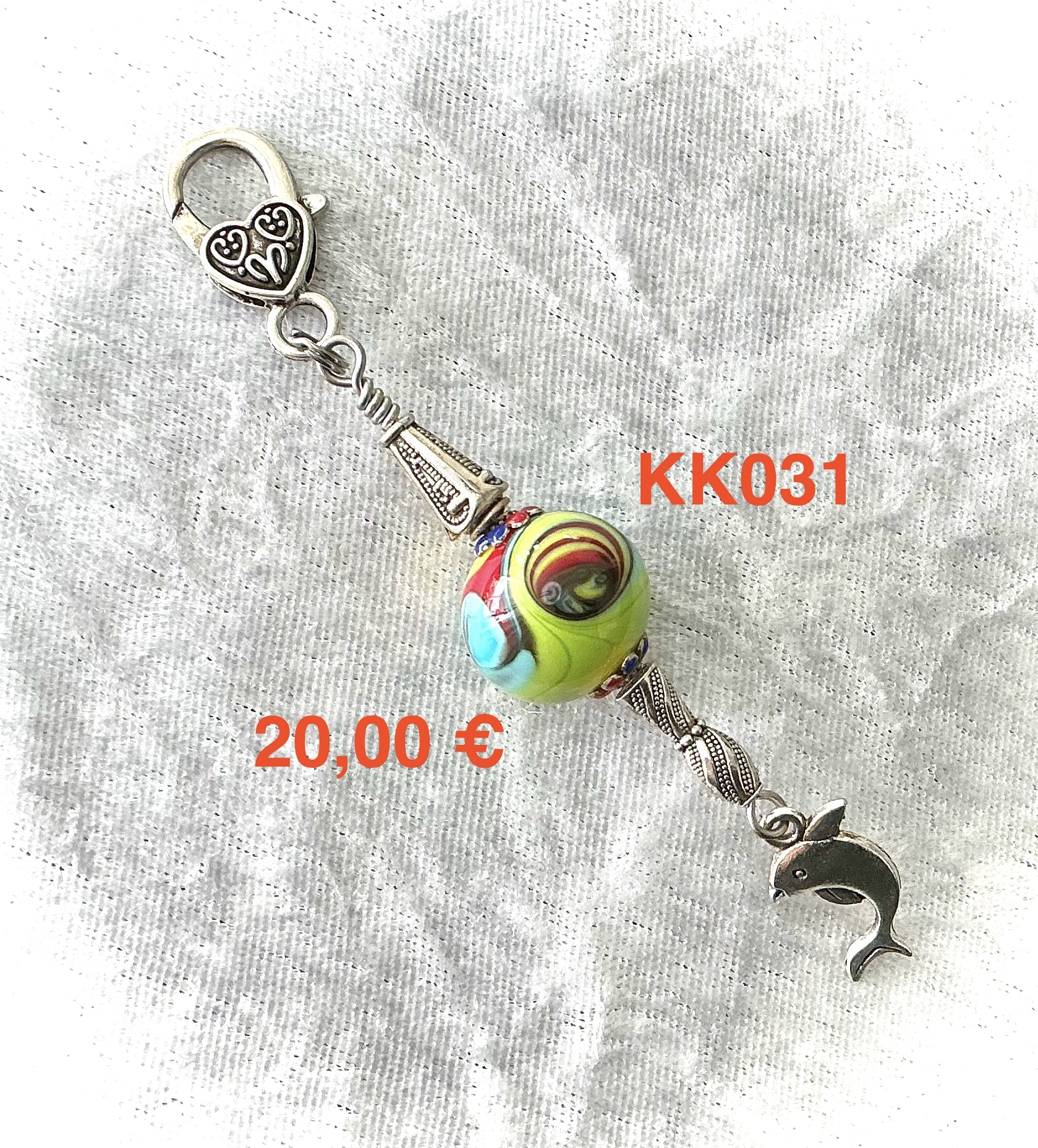 IMG_1888 Käsilaukkukoru