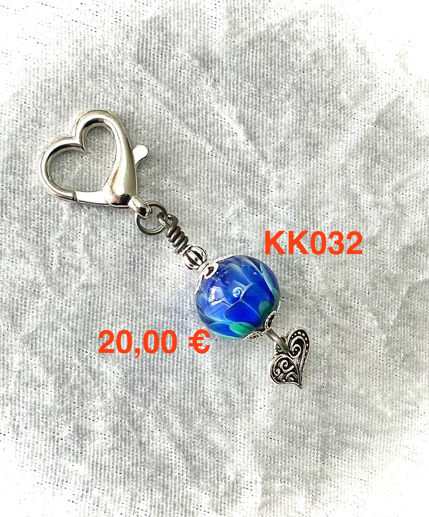 IMG_1890 Käsilaukkukoru