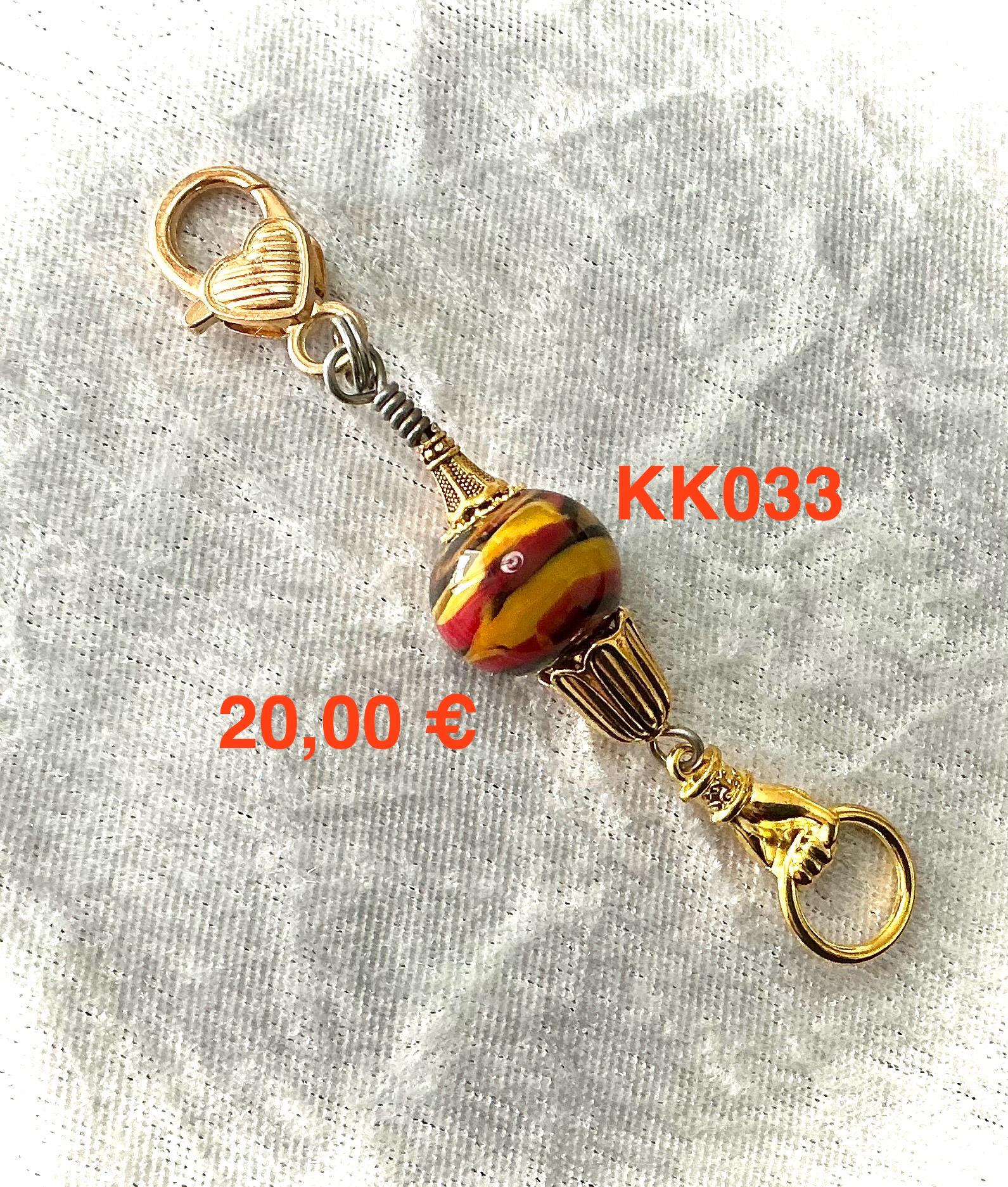 IMG_1891 Käsilaukkukoru