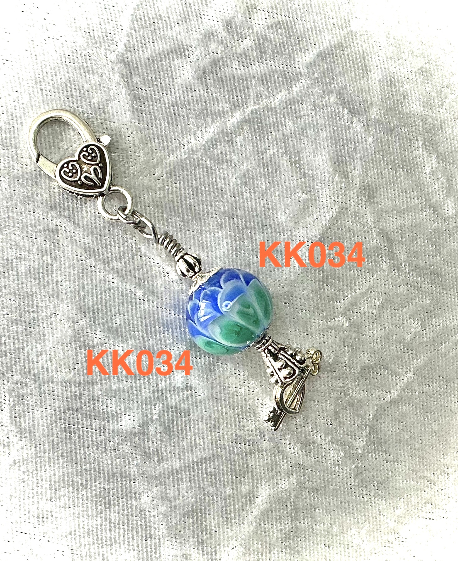 IMG_1892 Käsilaukkukoru