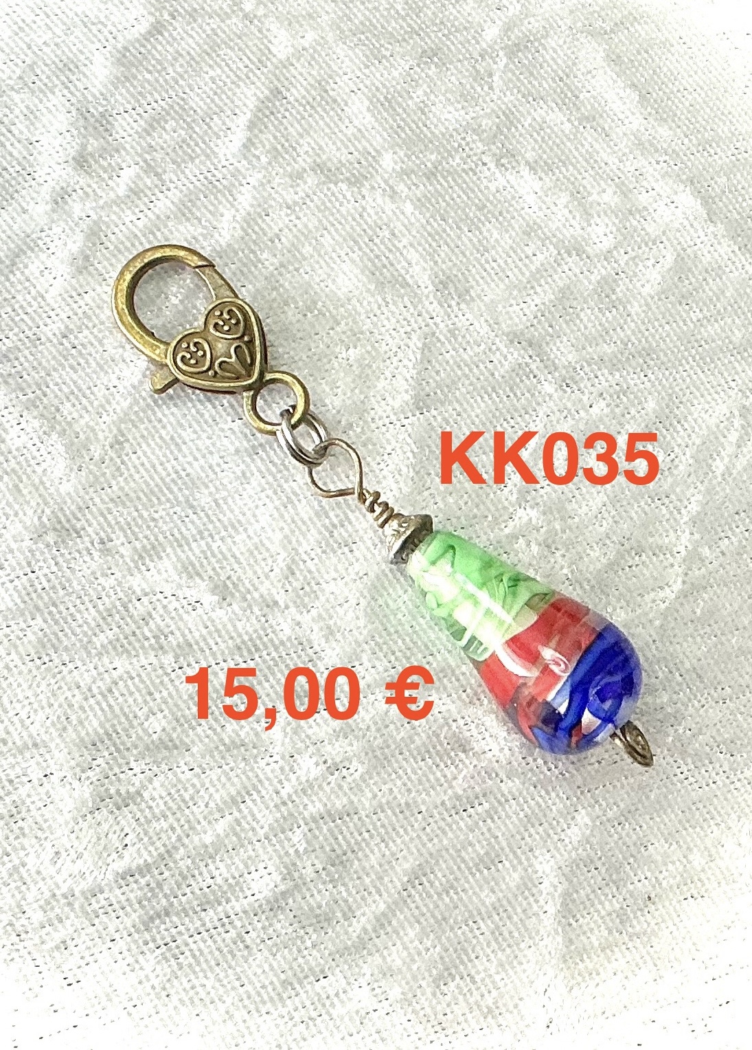 IMG_1893 Käsilaukkukoru