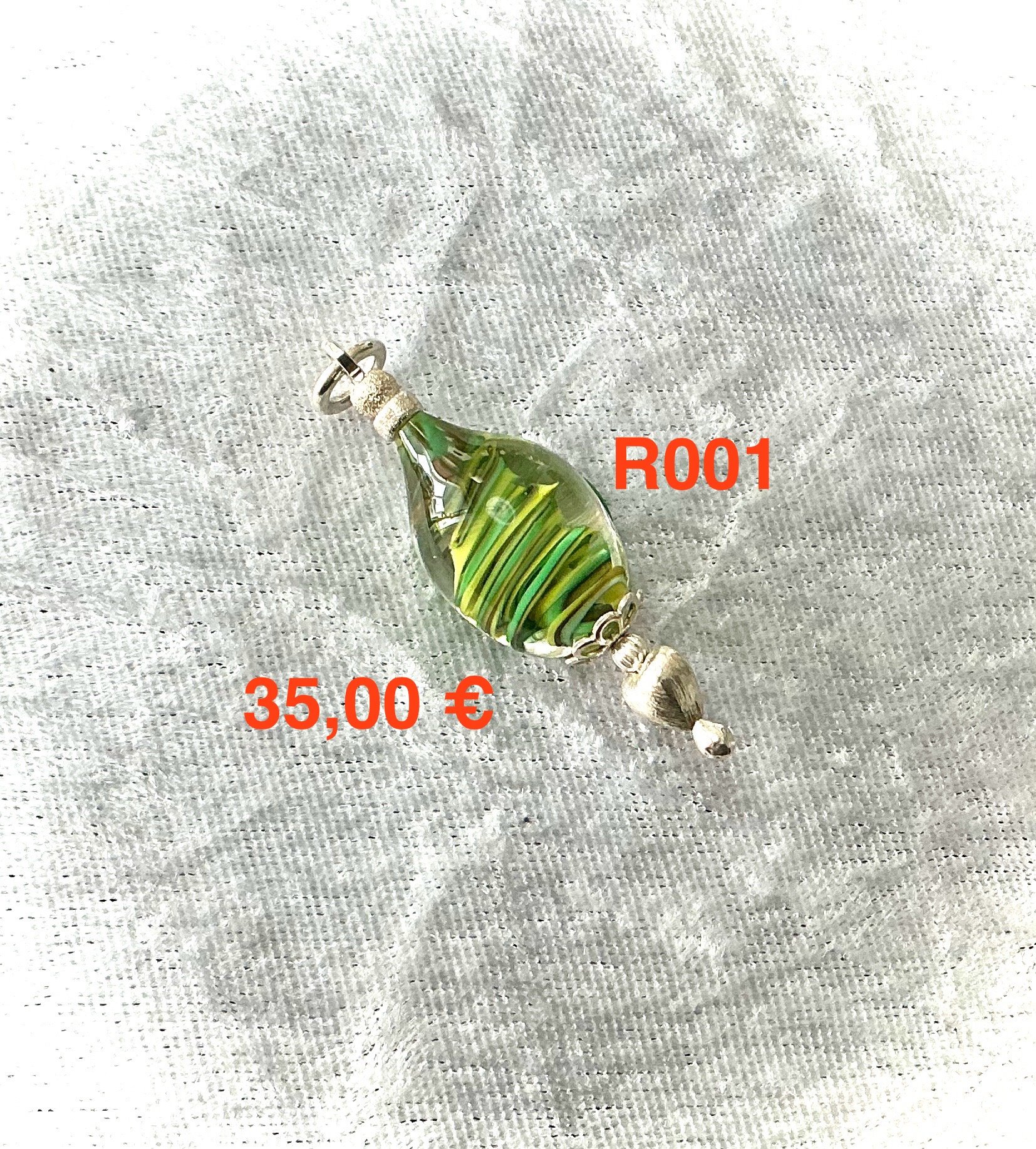 IMG_1894 Lasihelmiriipus