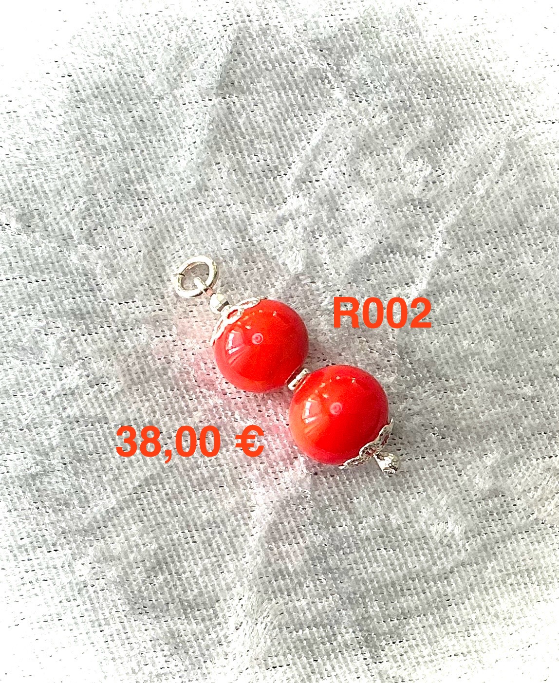 IMG_1895 Lasihelmiriipus