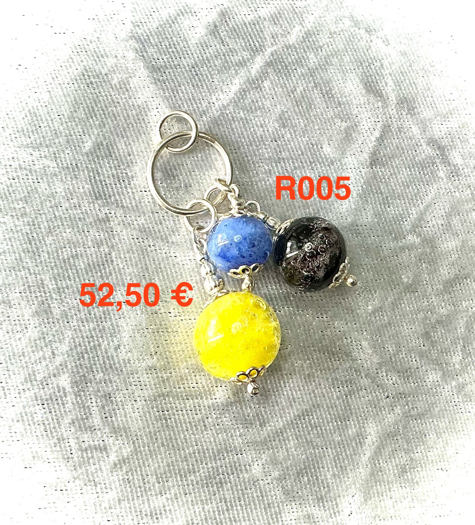 IMG_1899 Lasihelmiriipus