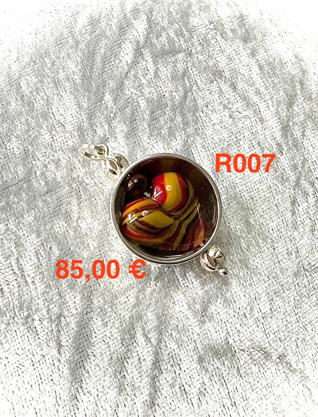 IMG_1901 Lasihelmiriipus