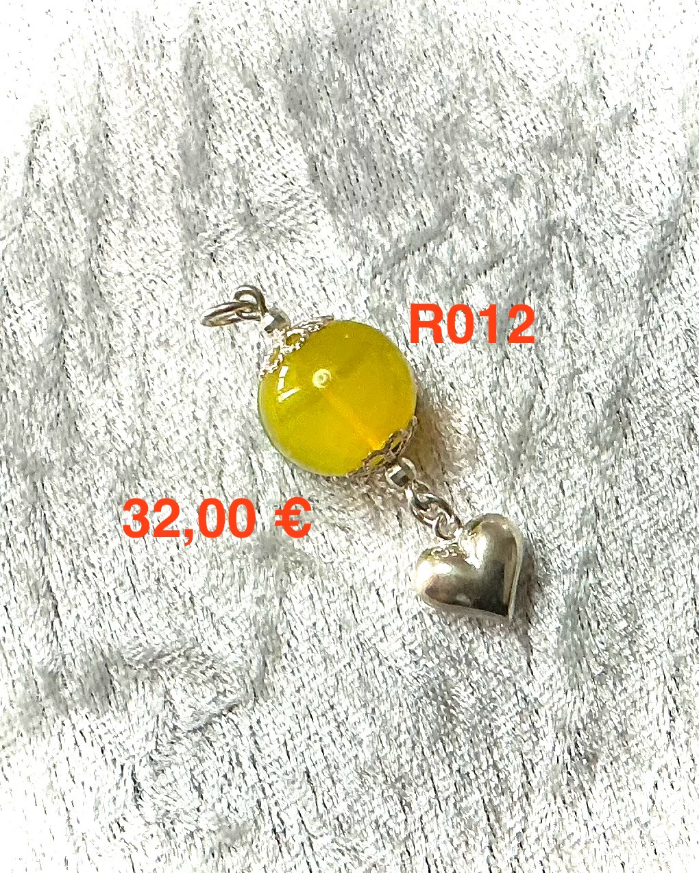 IMG_1907 Lasihelmiriipus