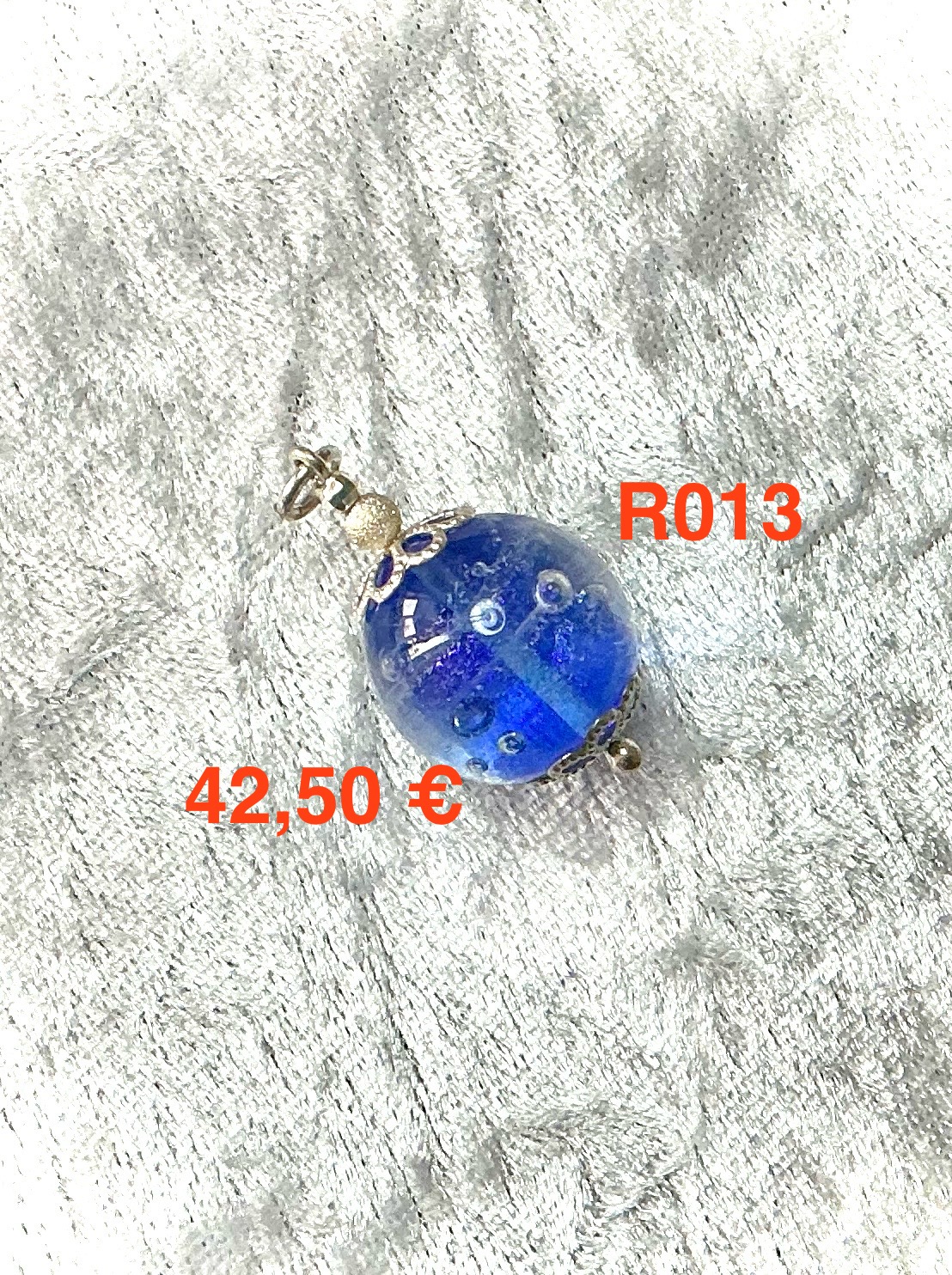 IMG_1908 Lasihelmiriipus