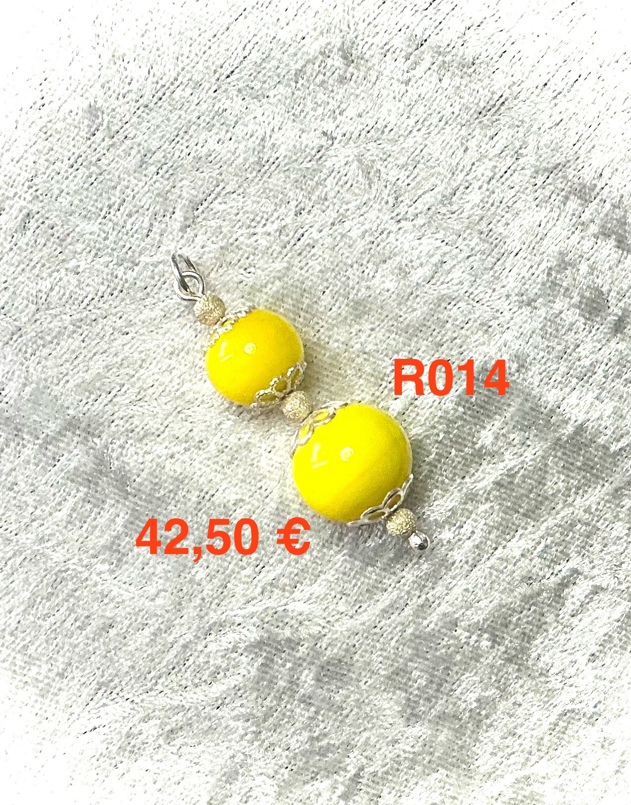 IMG_1909 Lasihelmiriipus