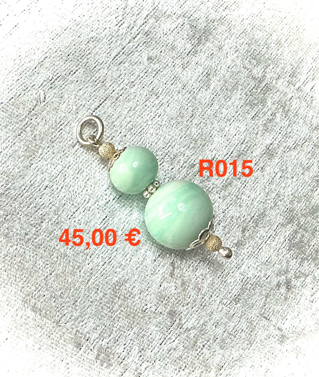 IMG_1910 Lasihelmiriipus