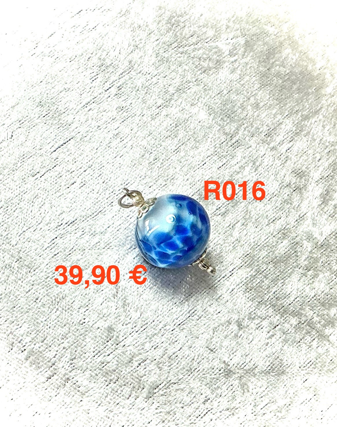 IMG_1911 Lasihelmiriipus