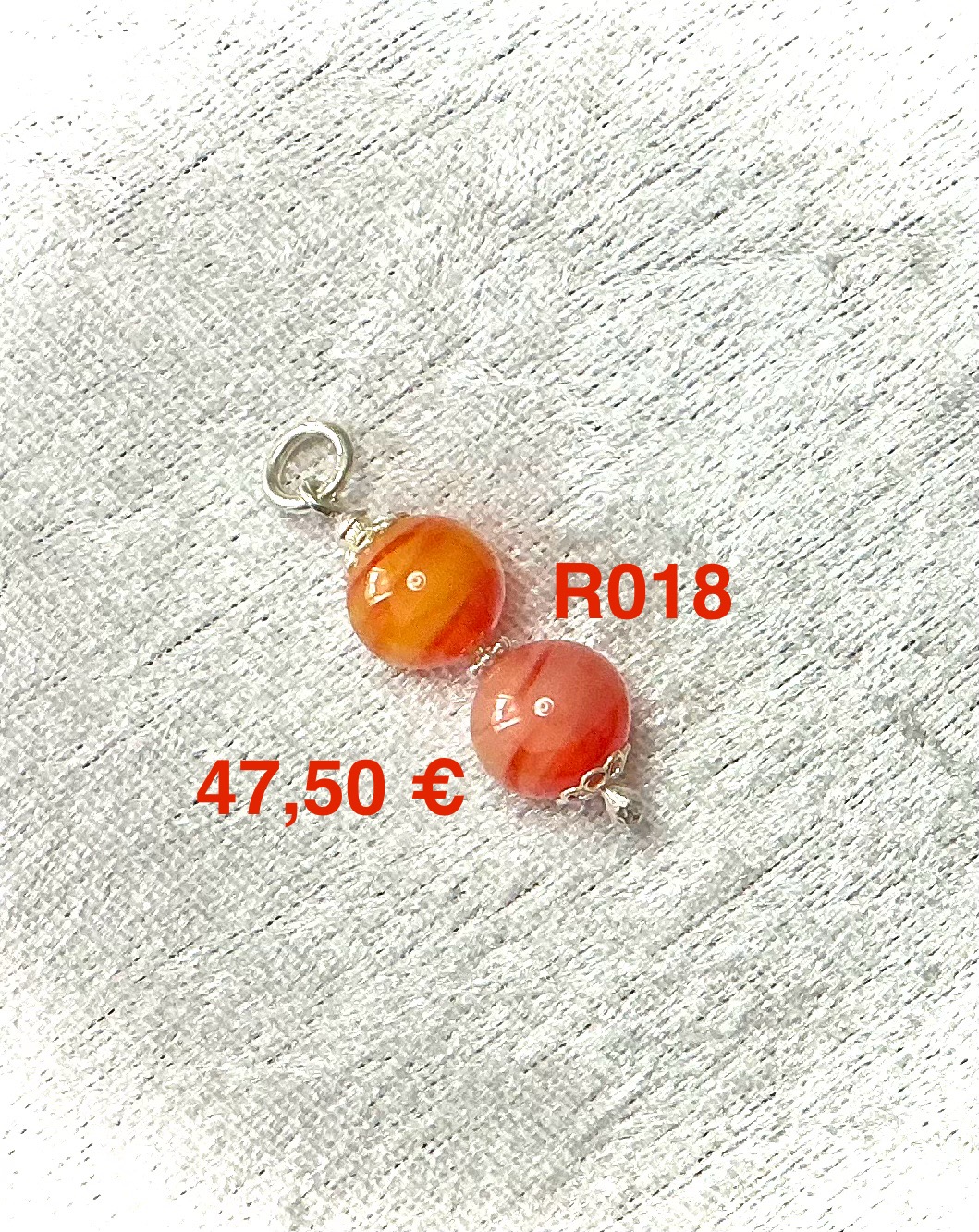 IMG_1913 Lasihelmiriipus