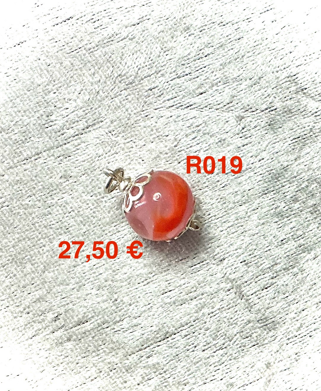 IMG_1914 Lasihelmiriipus