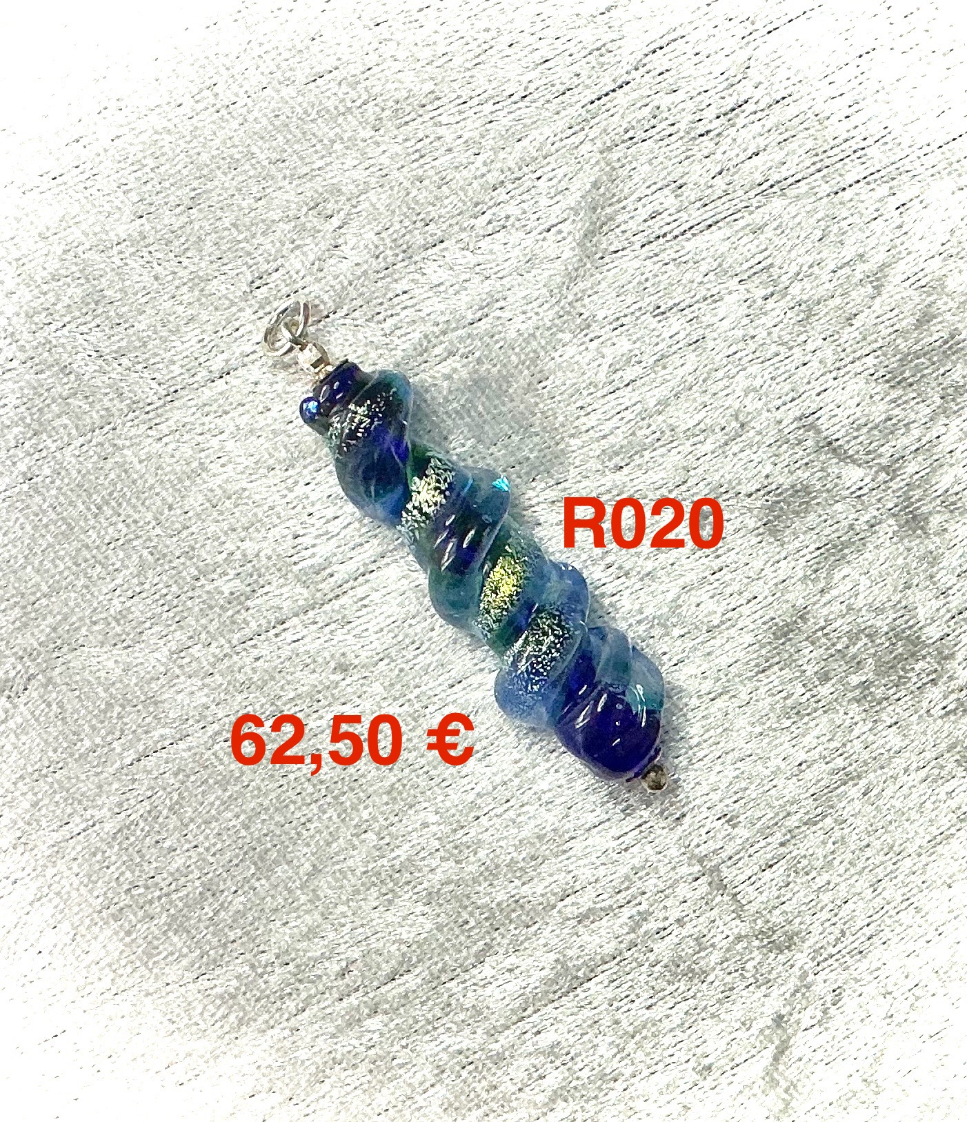 IMG_1915 Lasihelmiriipus