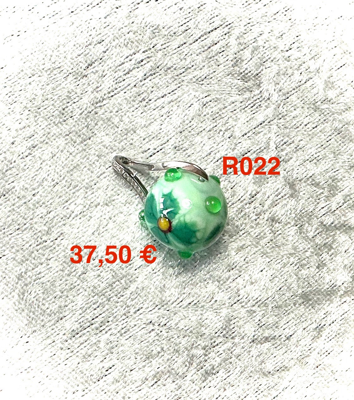 IMG_1917 Kukkahelmiriipus