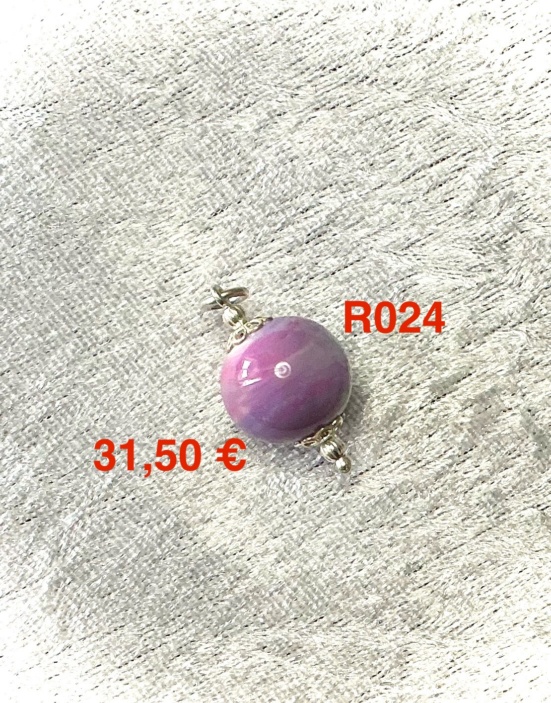 IMG_1919 Lasihelmiriipus