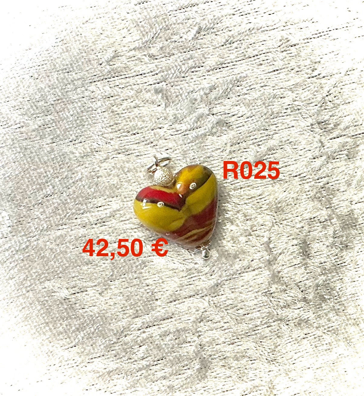 IMG_1920 Lasihelmisydän