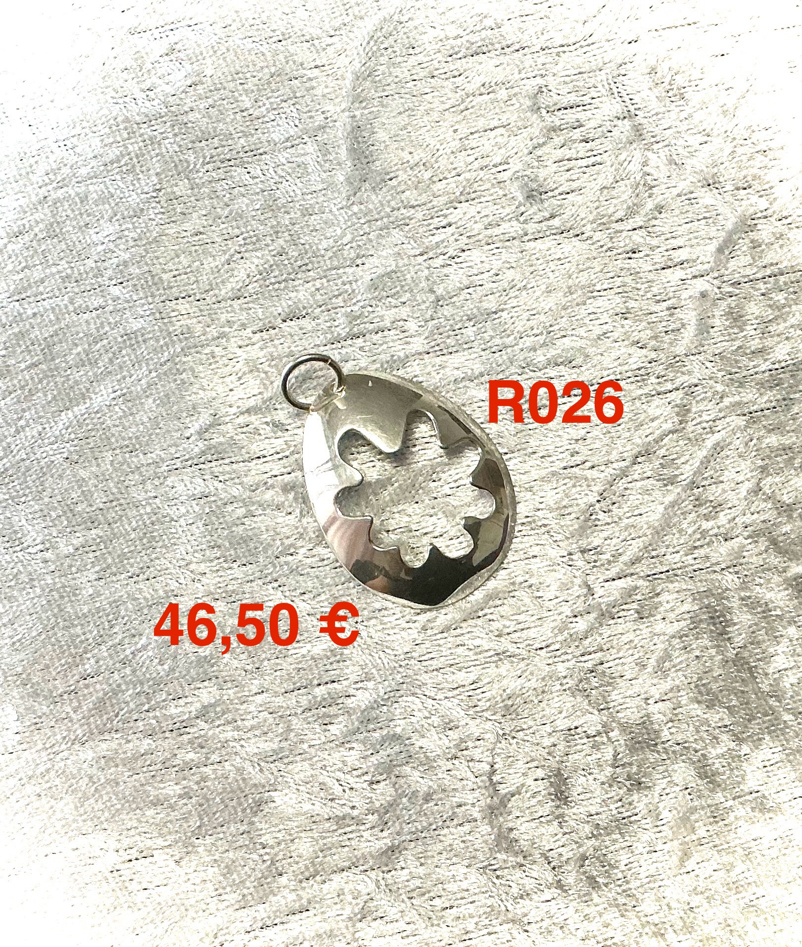 IMG_1921 Hopeariipus